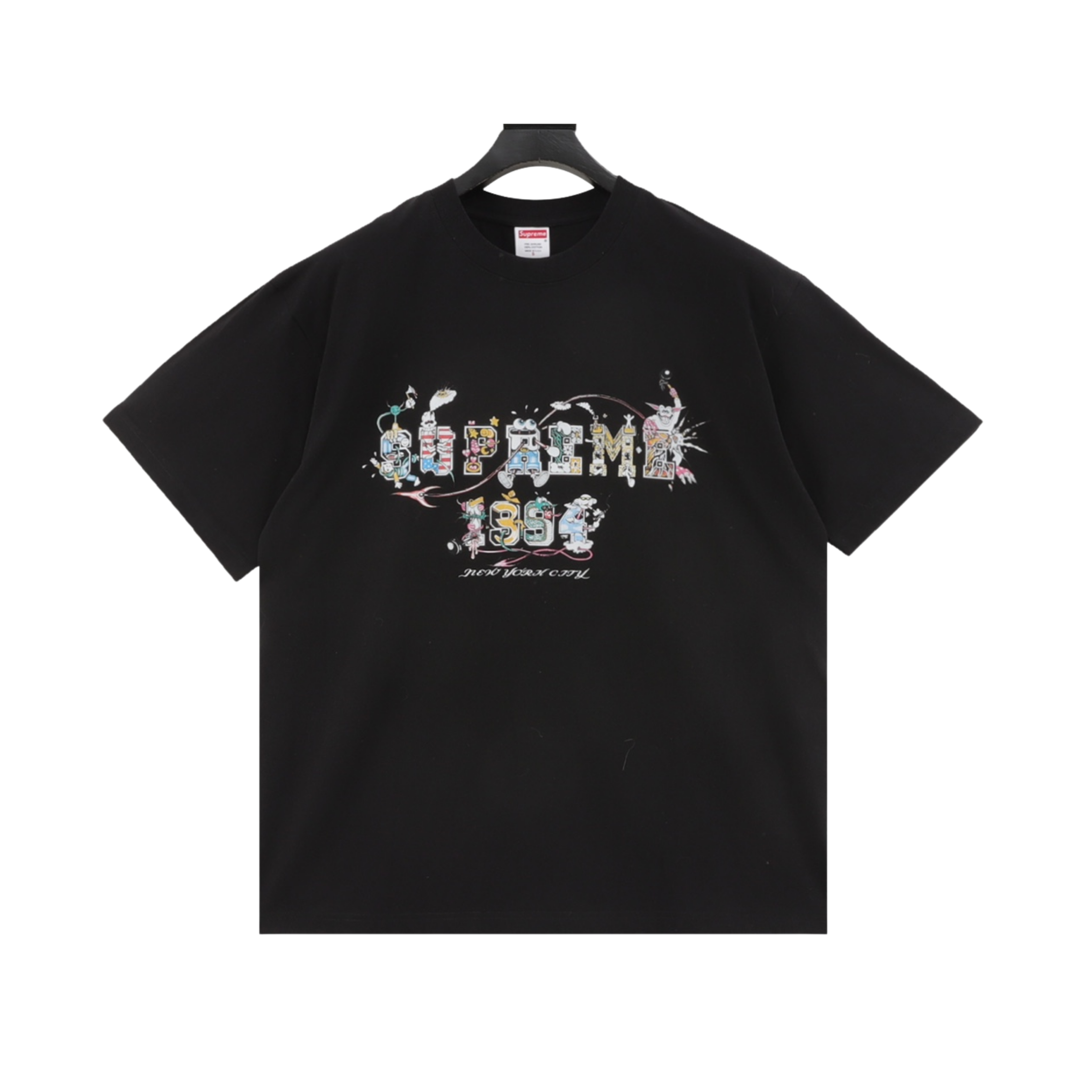 WearVista® T-Shirt