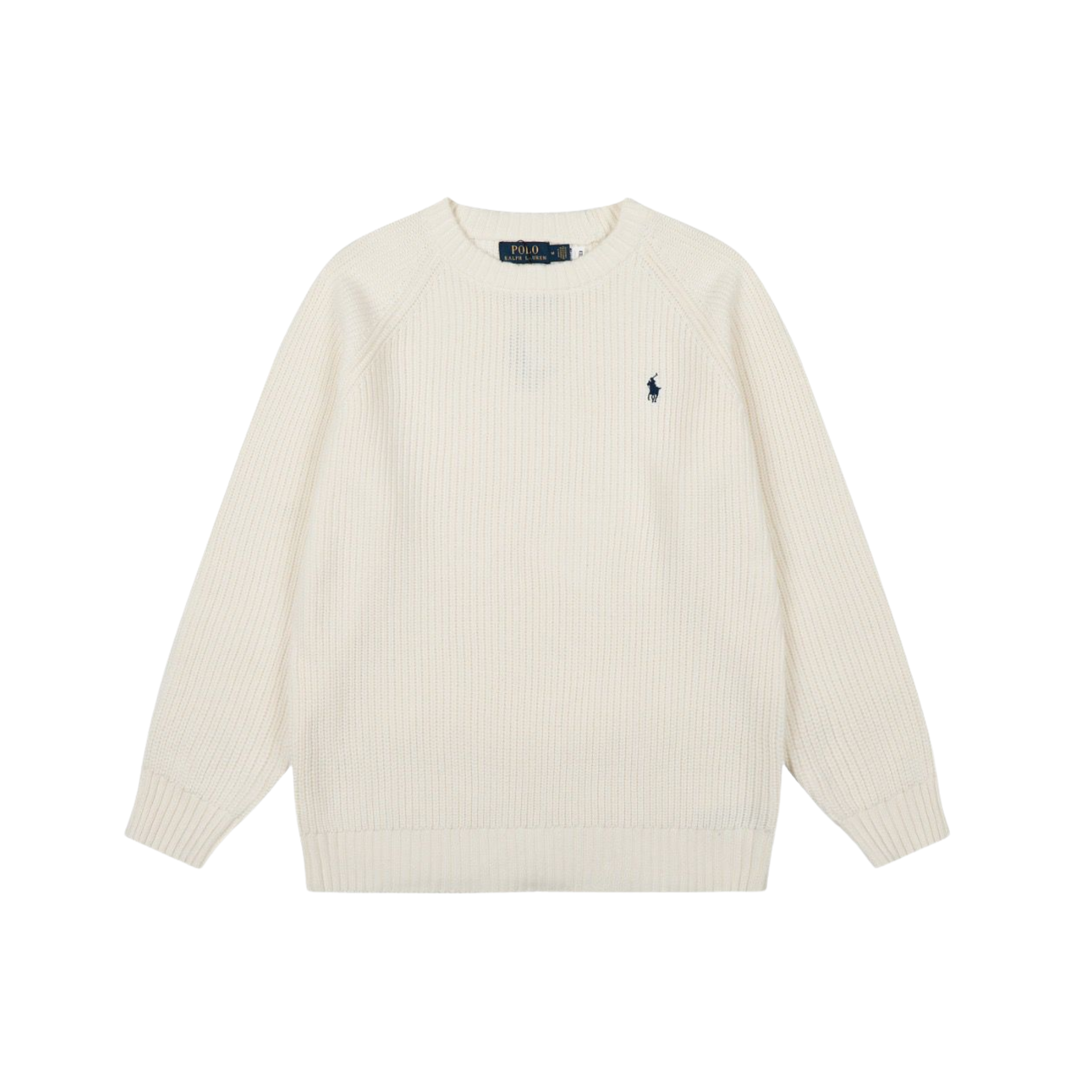 WearVista® Sweater