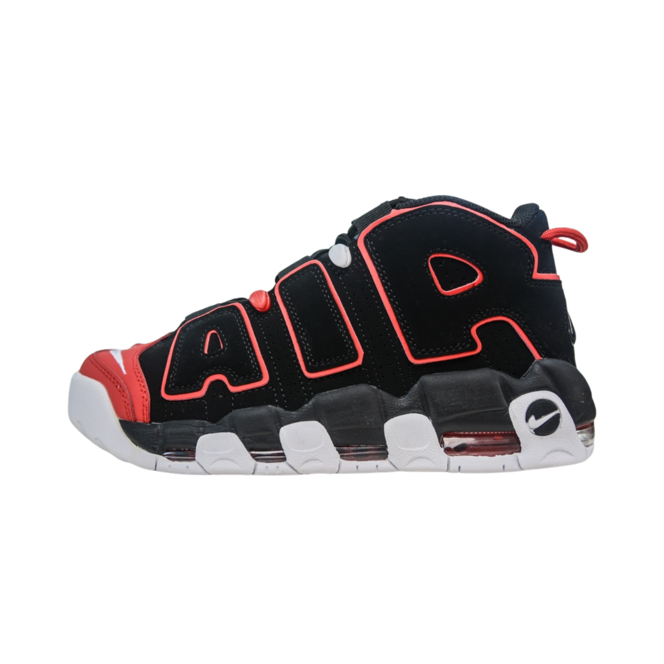 WearVista® Sneaker