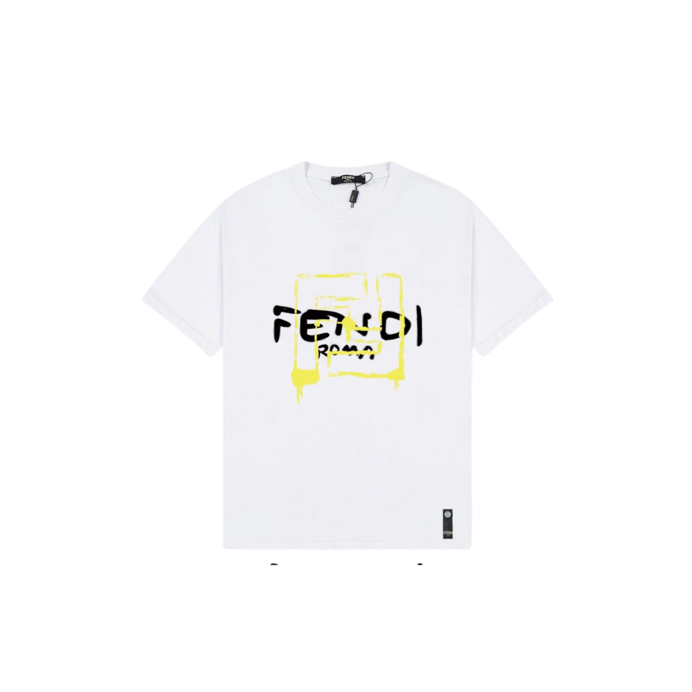 Wearvista® T-Shirt
