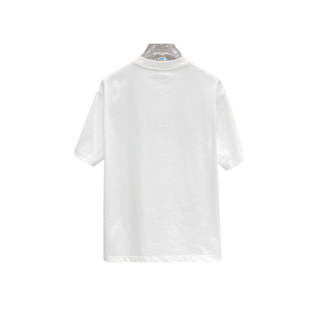 WearVista® T-shirt