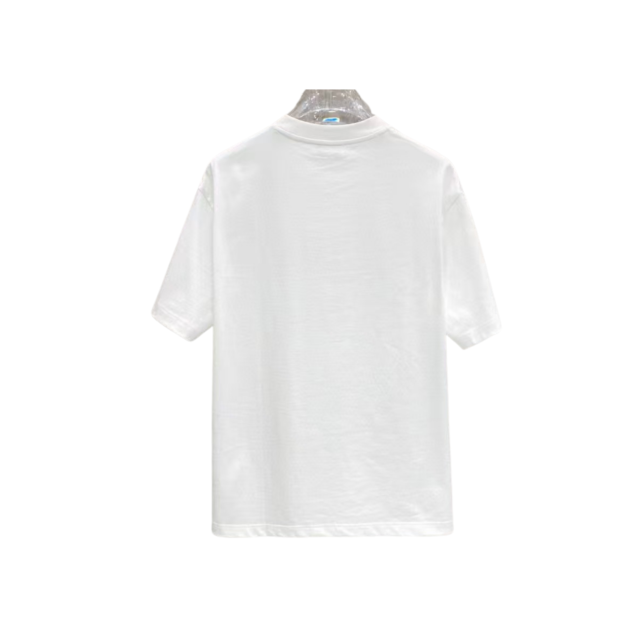 WearVista® T-shirt
