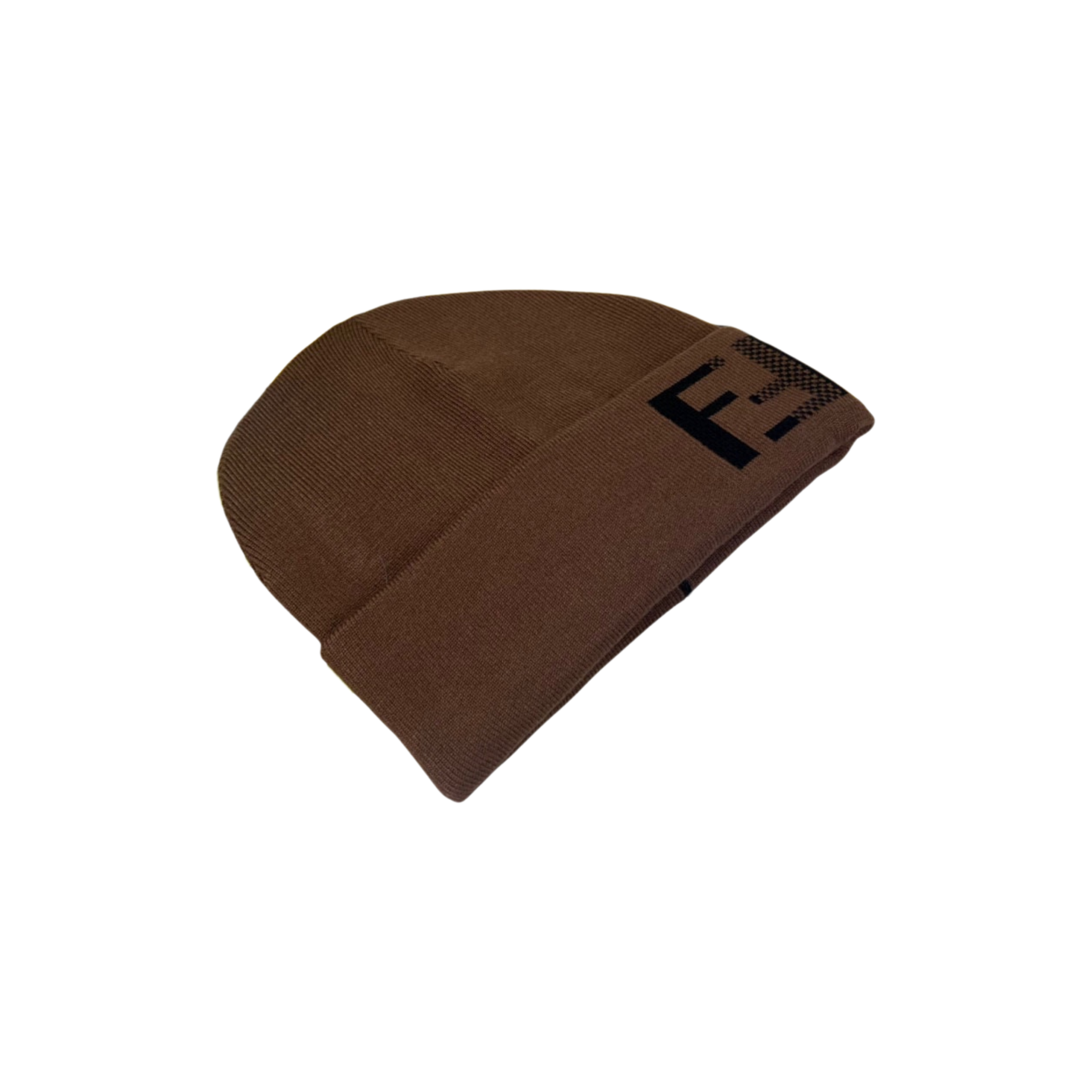 WearVista® Beanie
