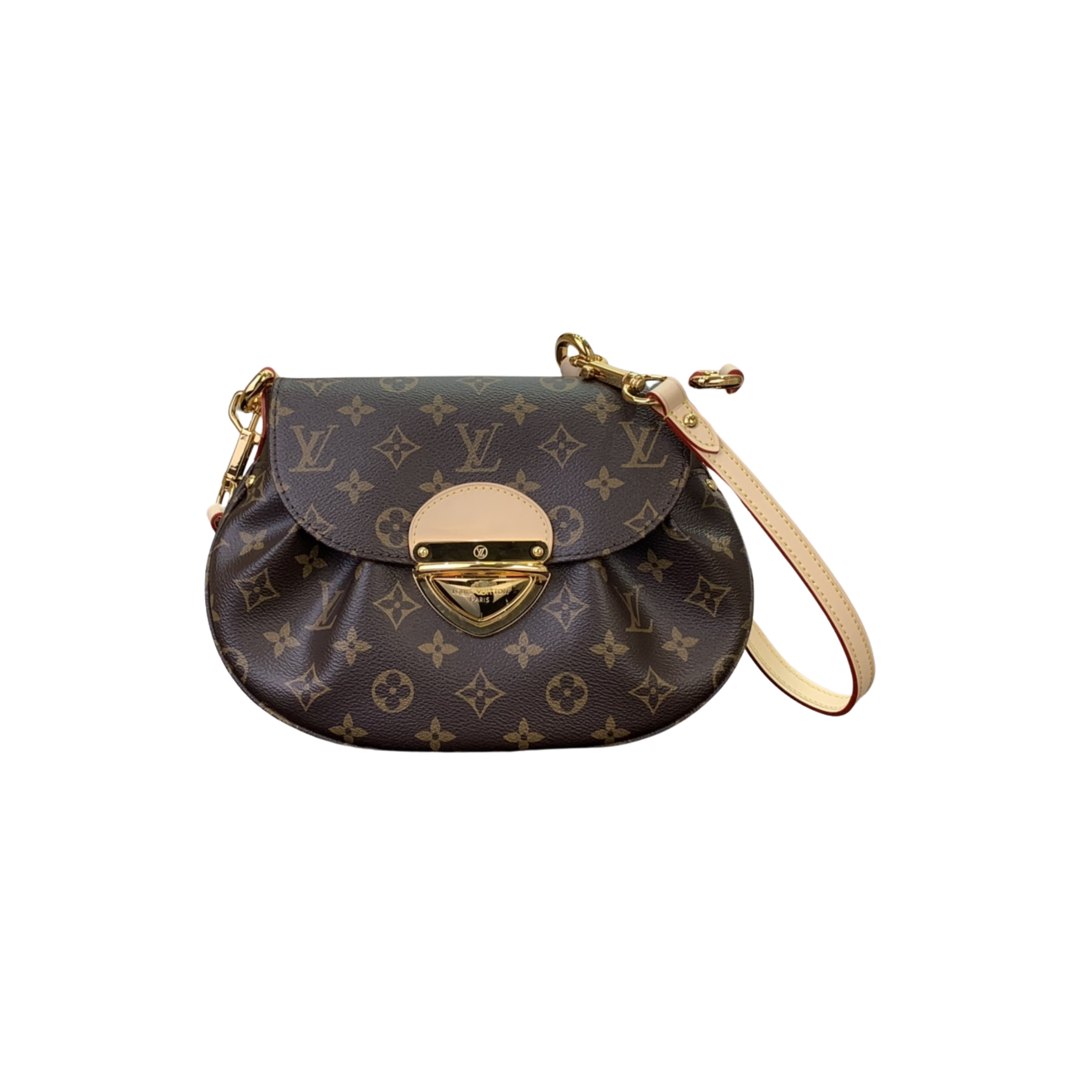 WearVista® Women Bag
