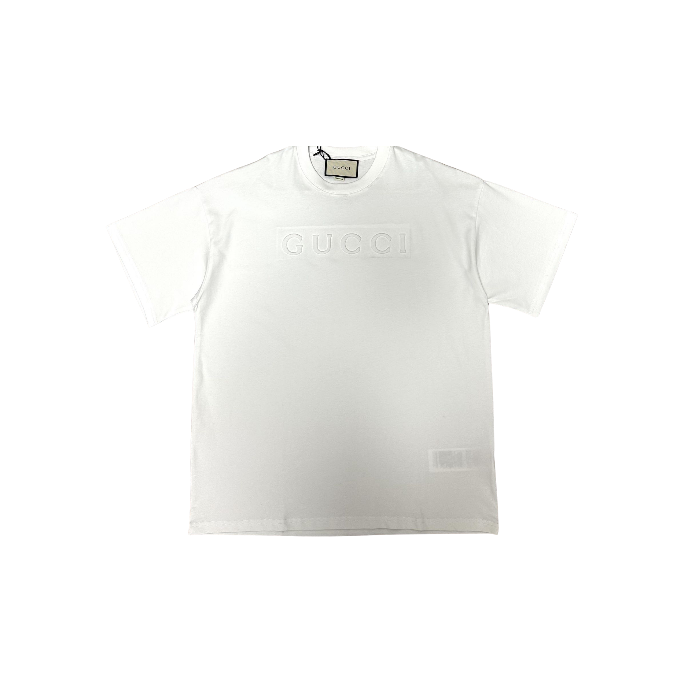 WearVista® T-Shirt