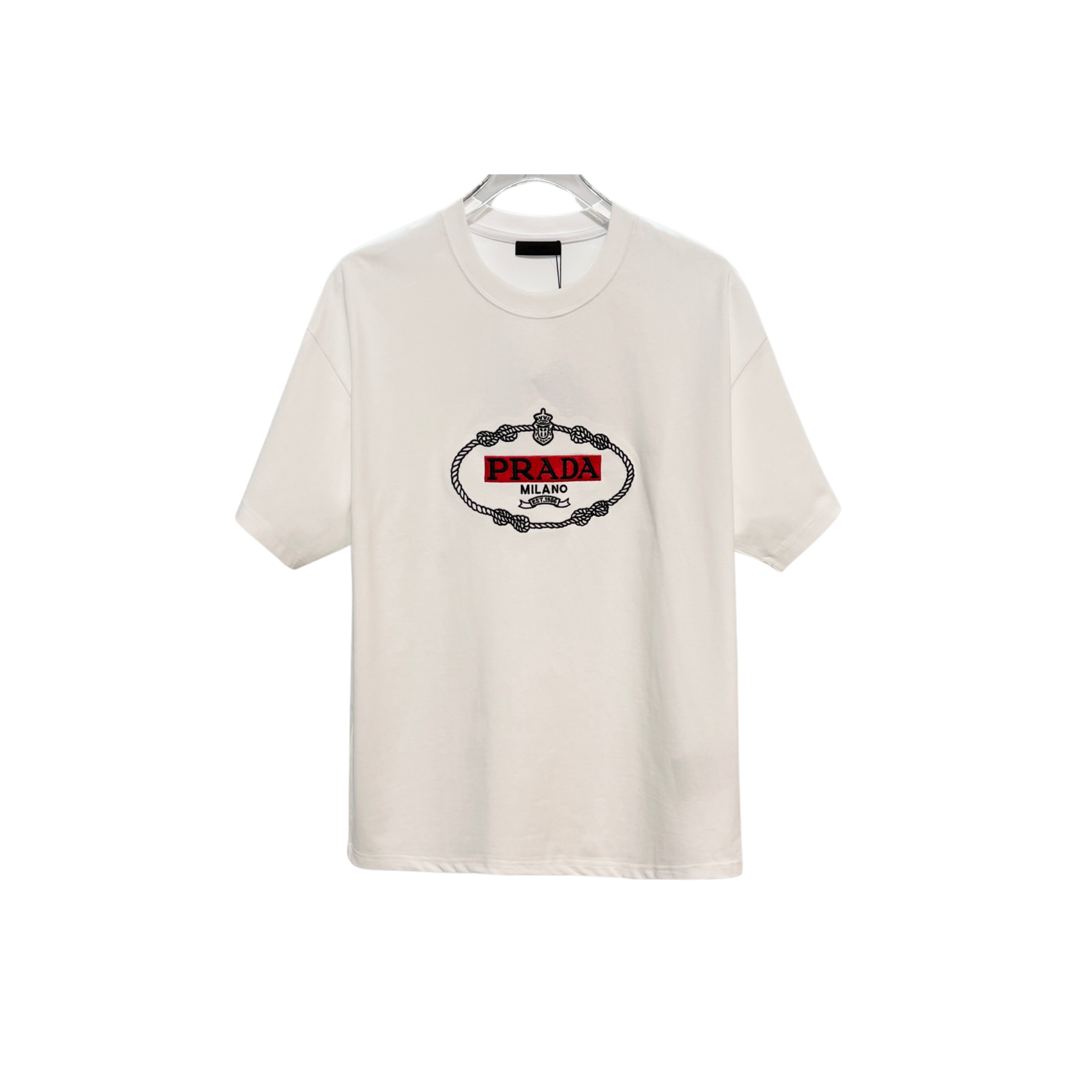 WearVista® T-shirt