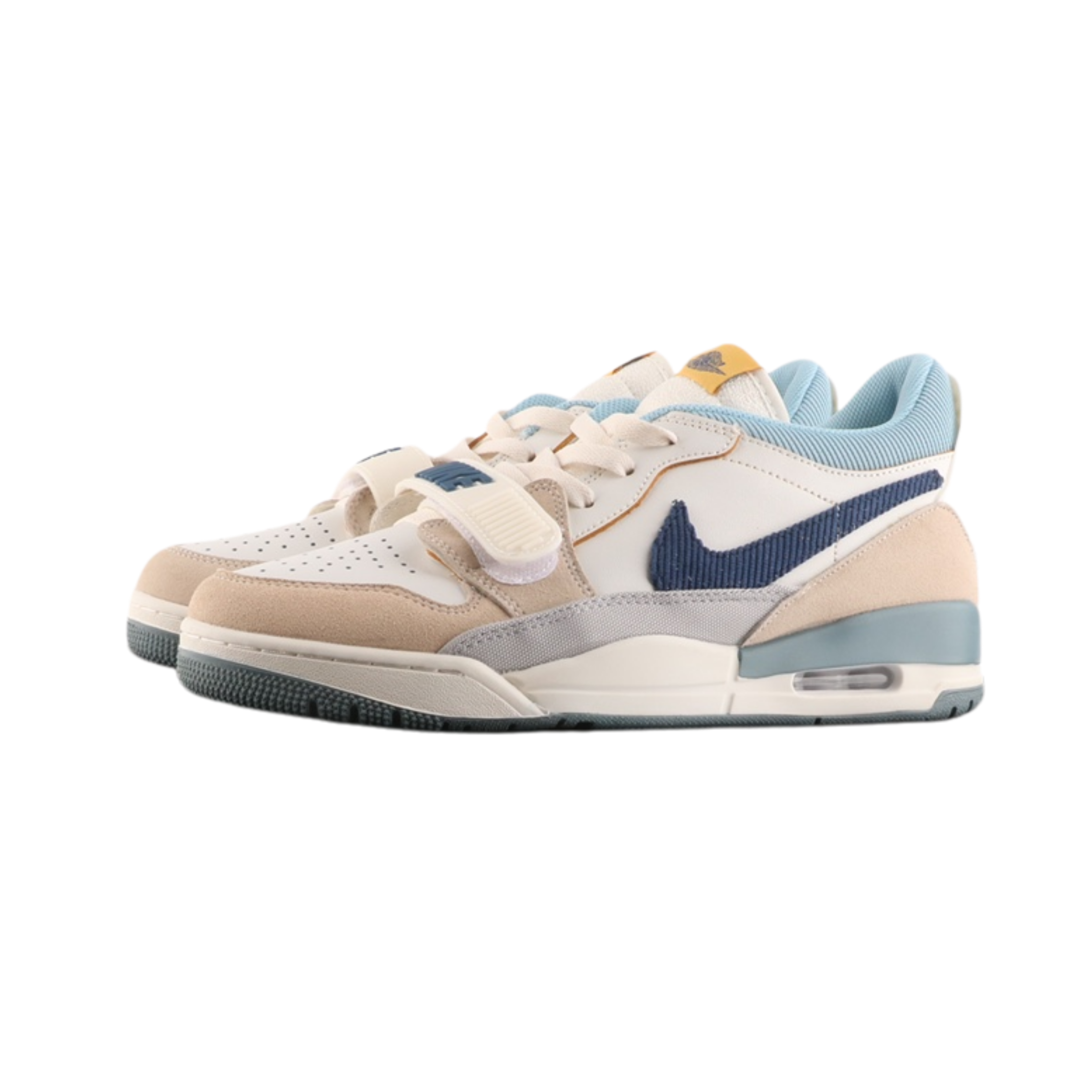 WearVista® Sneaker