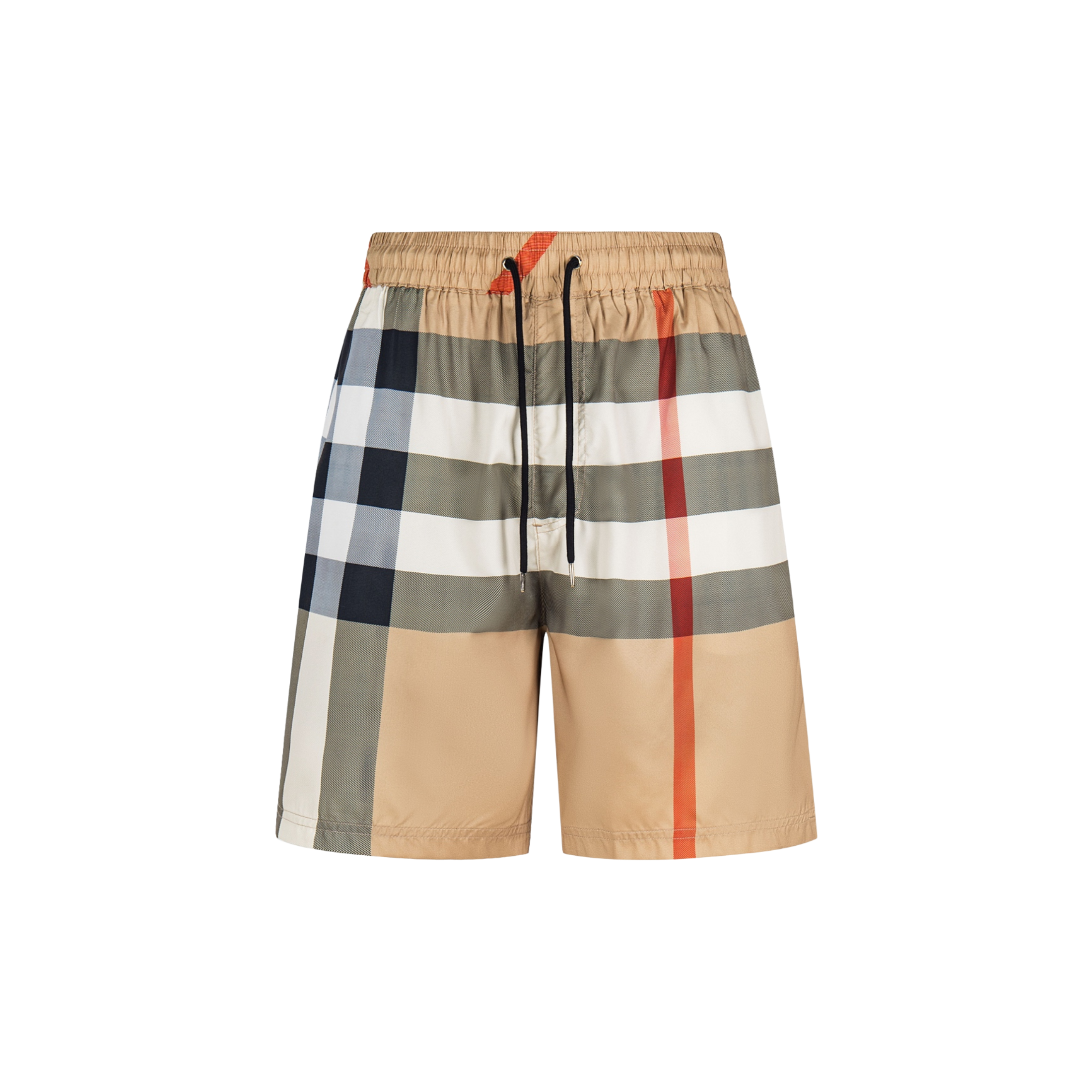 wearvista® Shorts