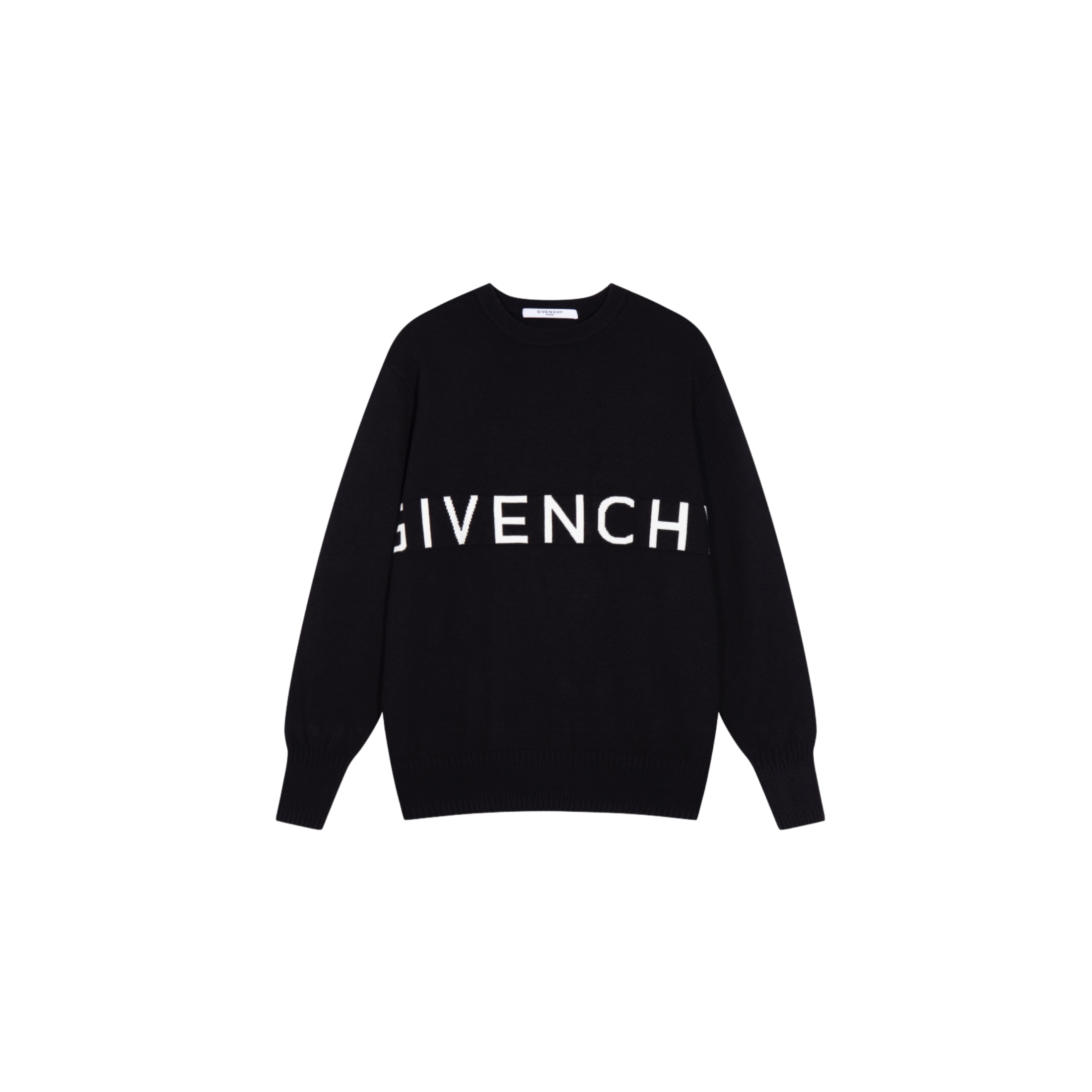 WearVista® Sweater