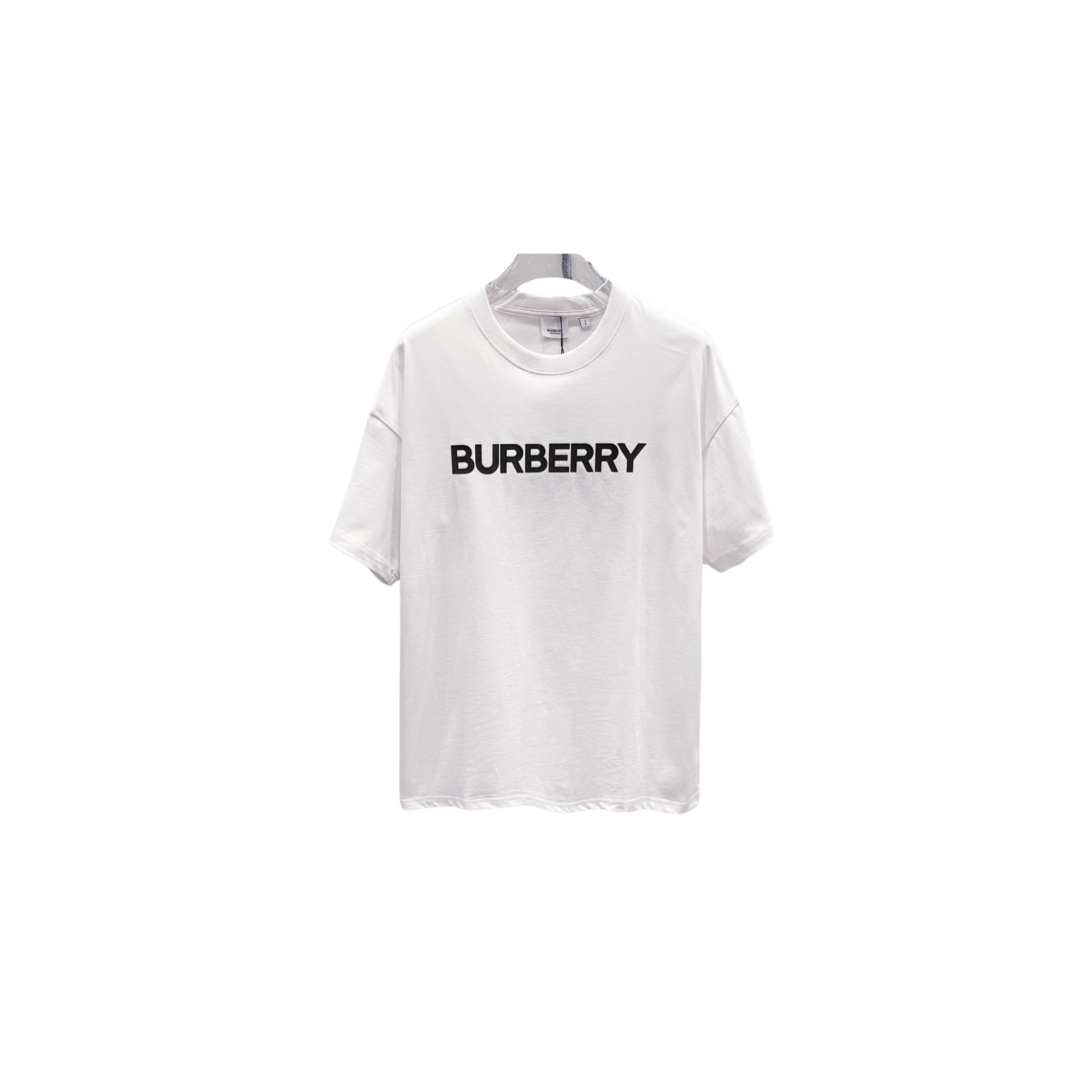 WearVista® T-Shirt
