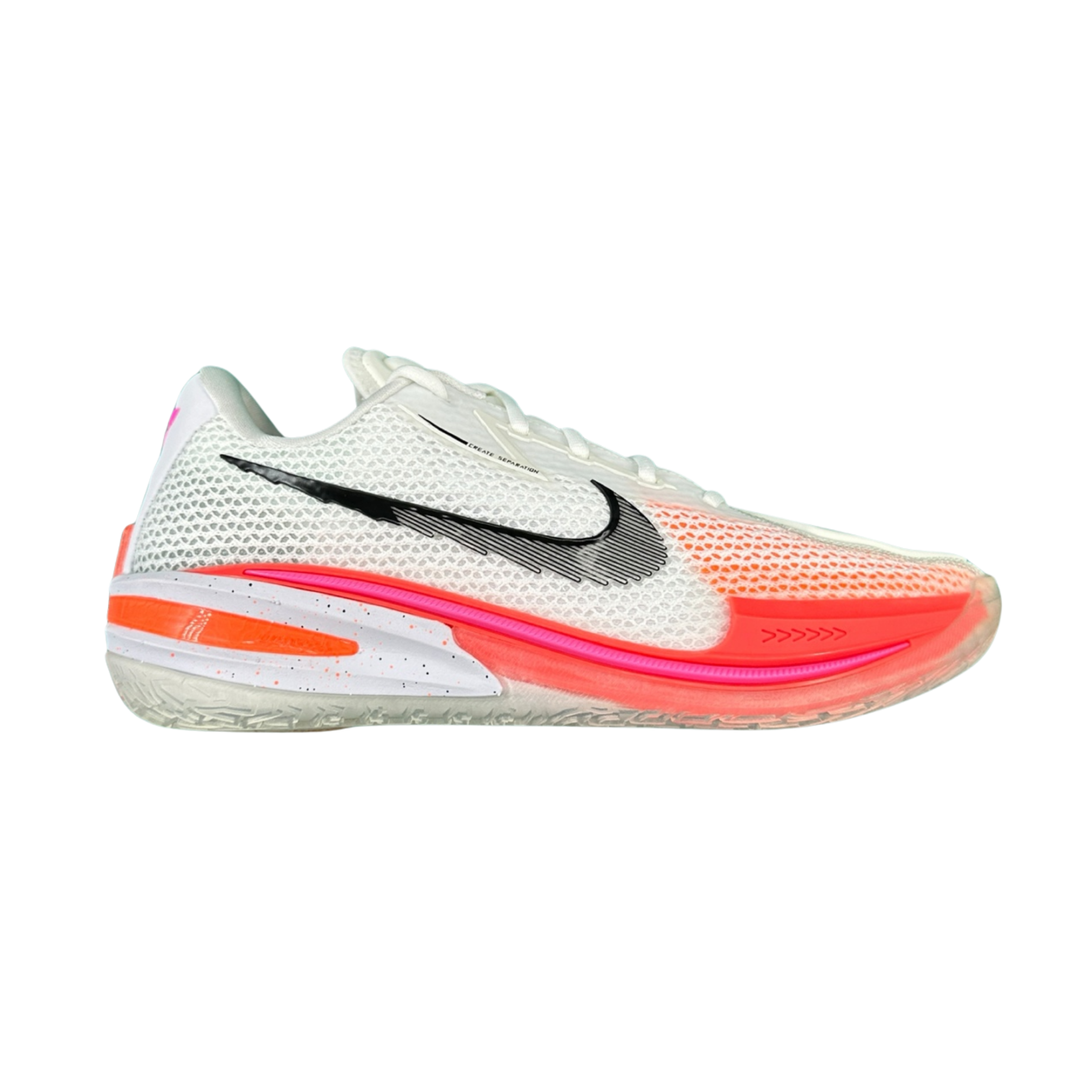 WearVista® Sneaker
