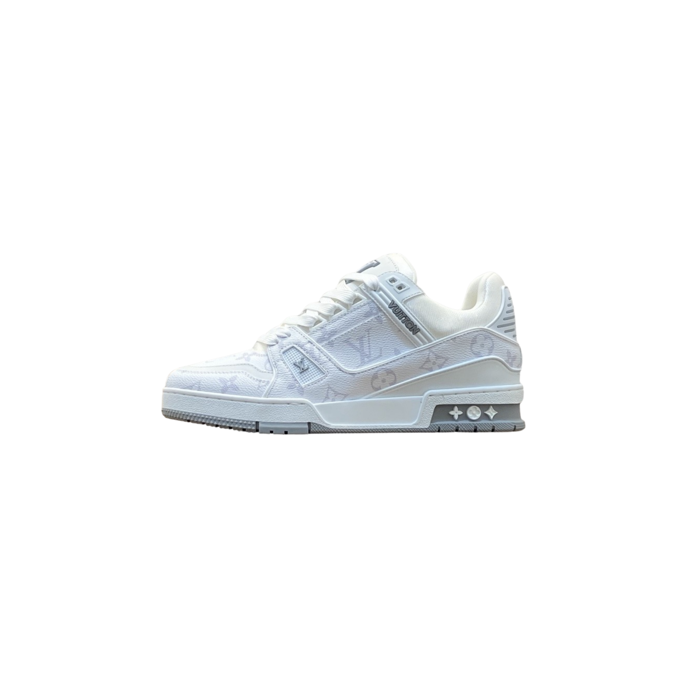 WearVista® Sneaker