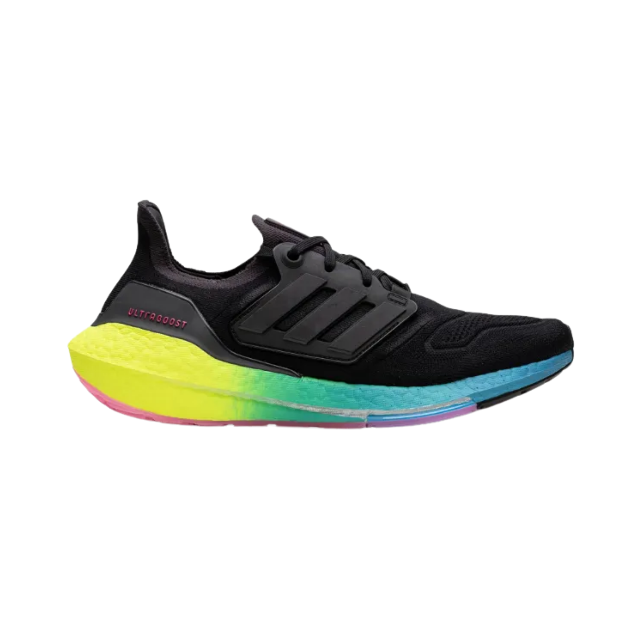WearVista® Sneaker