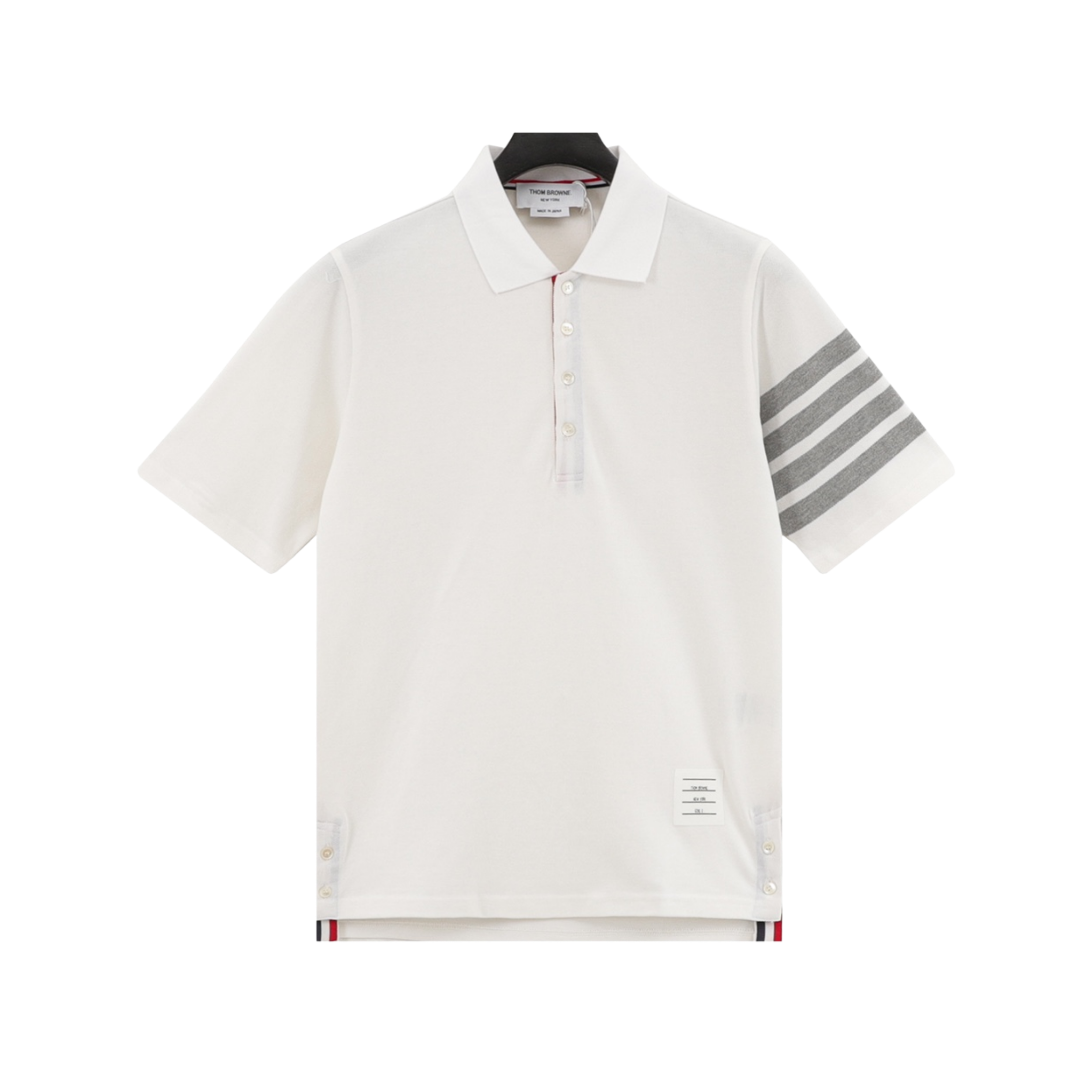 WearVista® T-Shirt