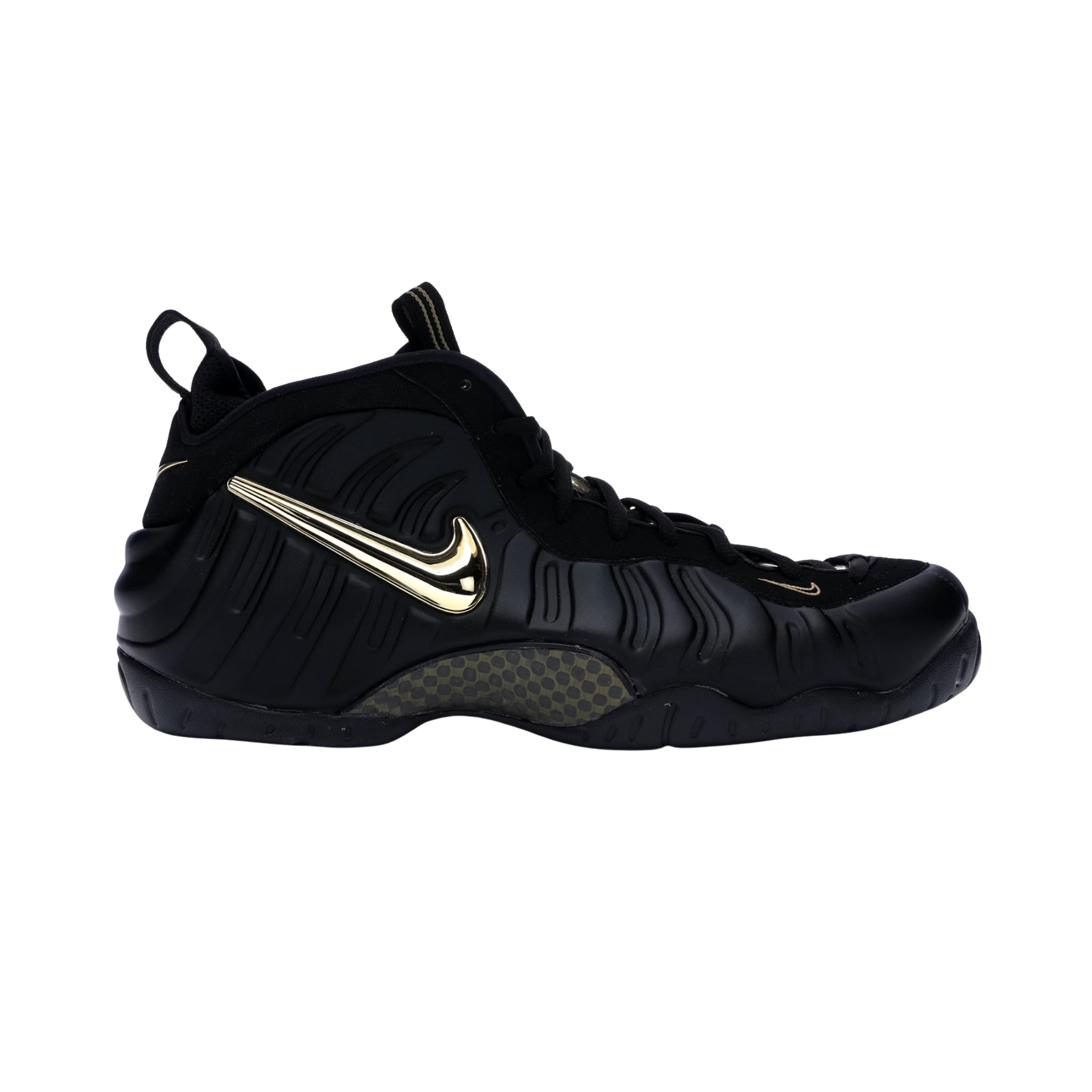 WearVista® Sneaker