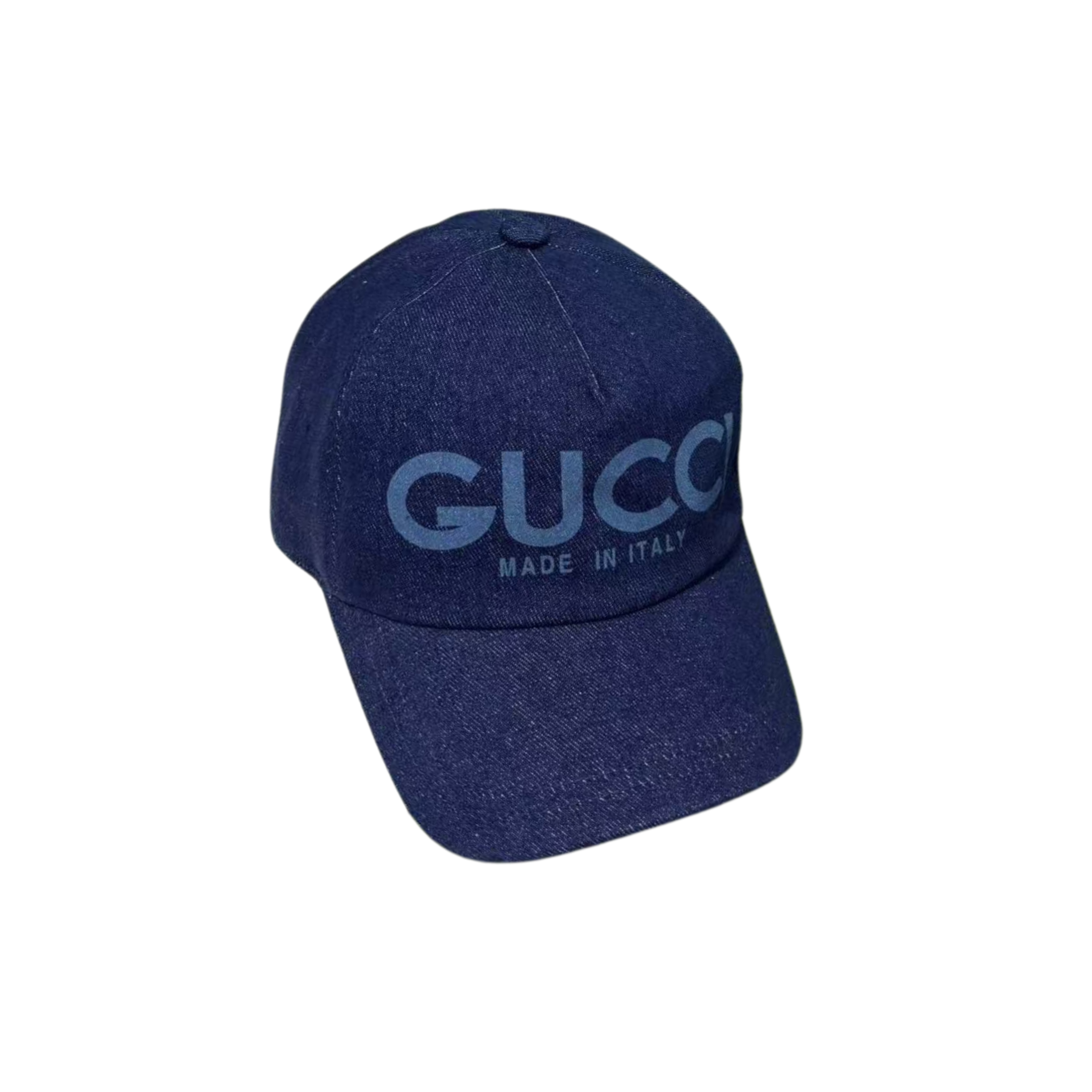 WearVista ®️ Hat