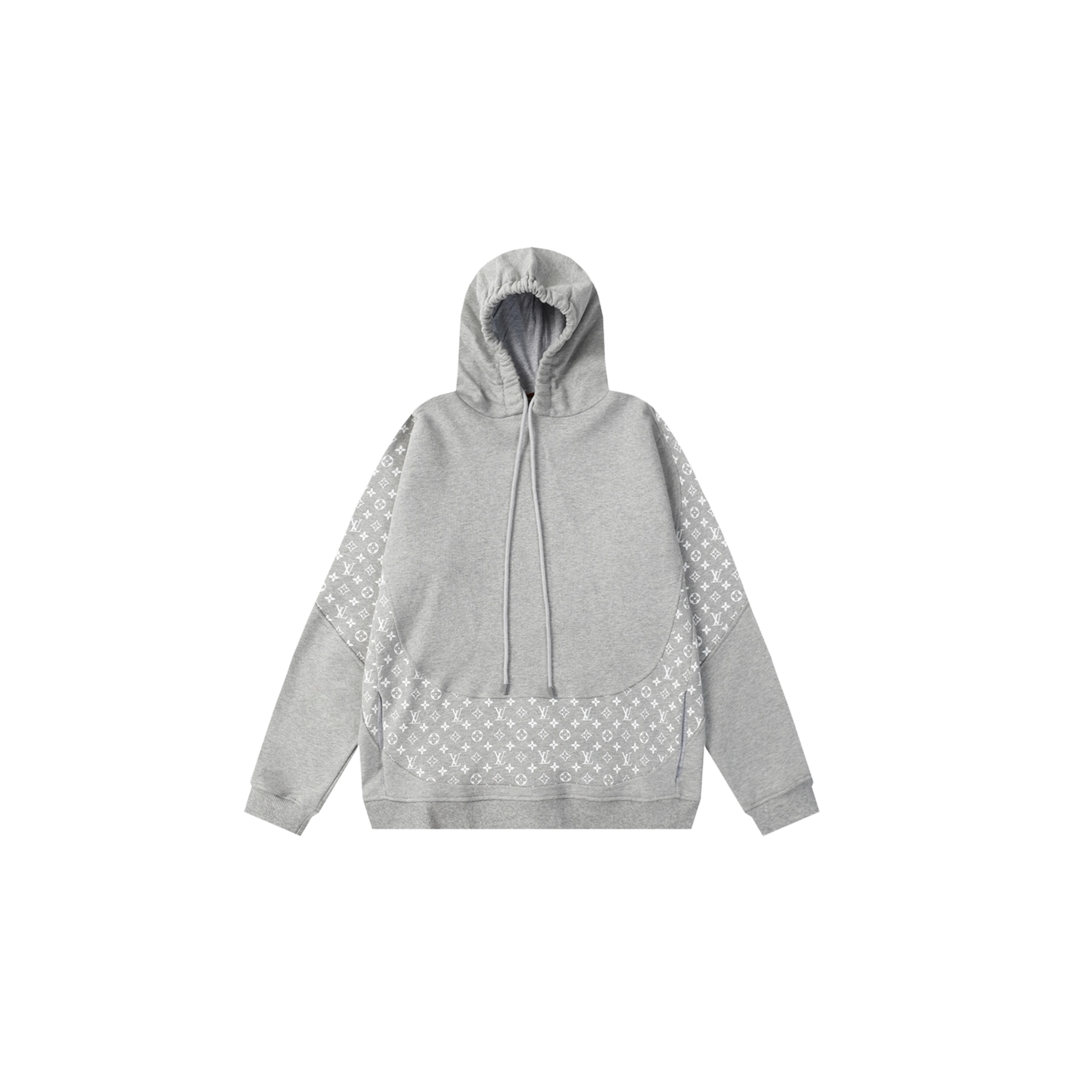 WearVista® Hoodie