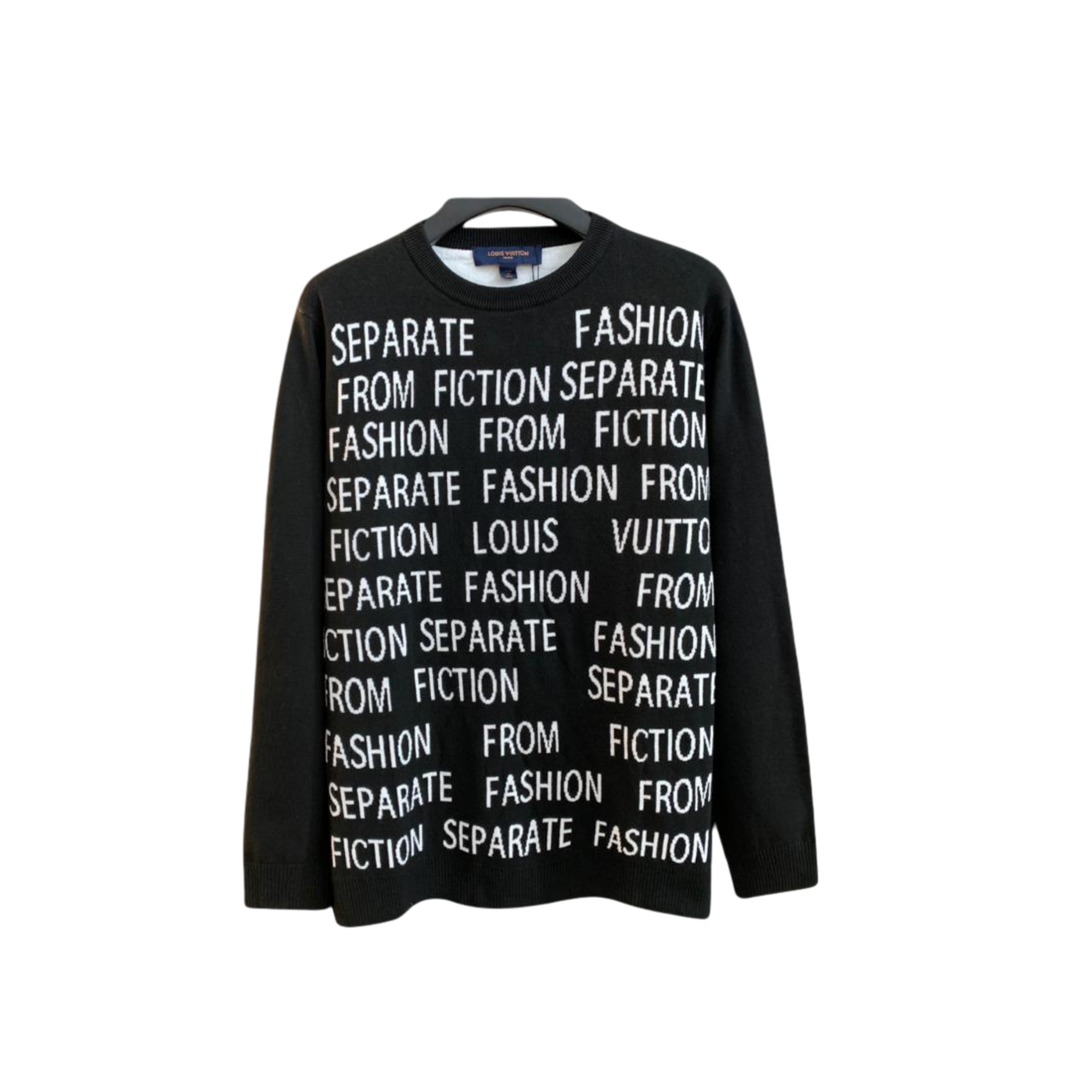 WearVista® Sweater