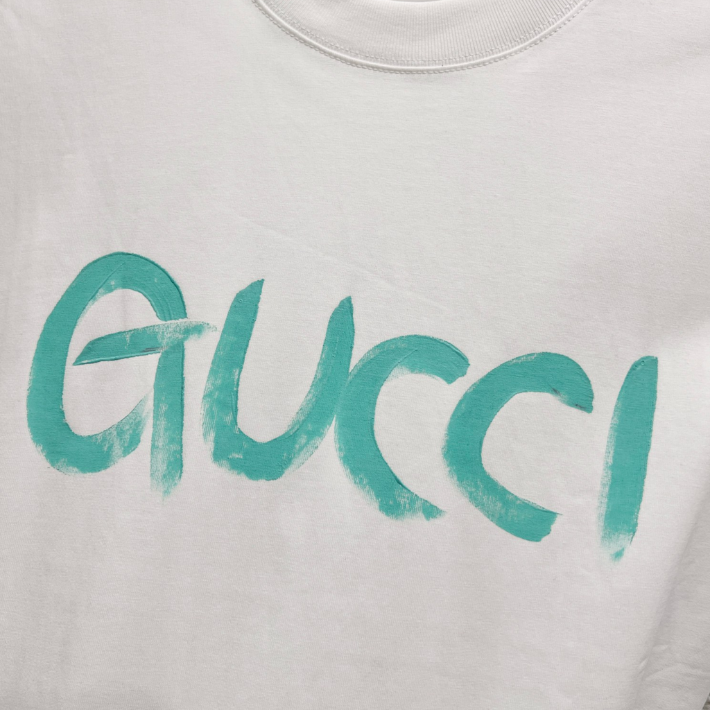 WearVista® T-shirt