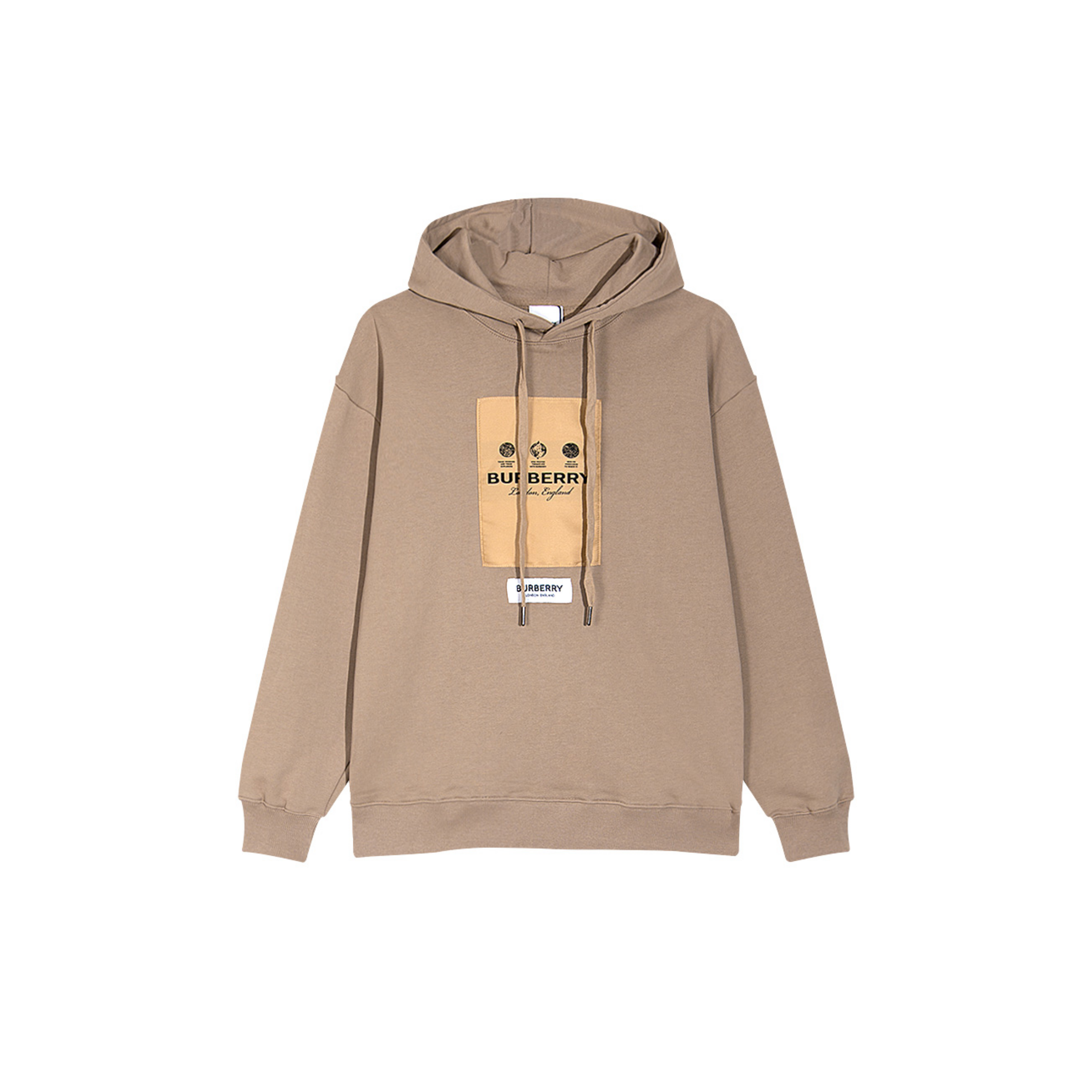 WearVista® Hoodie