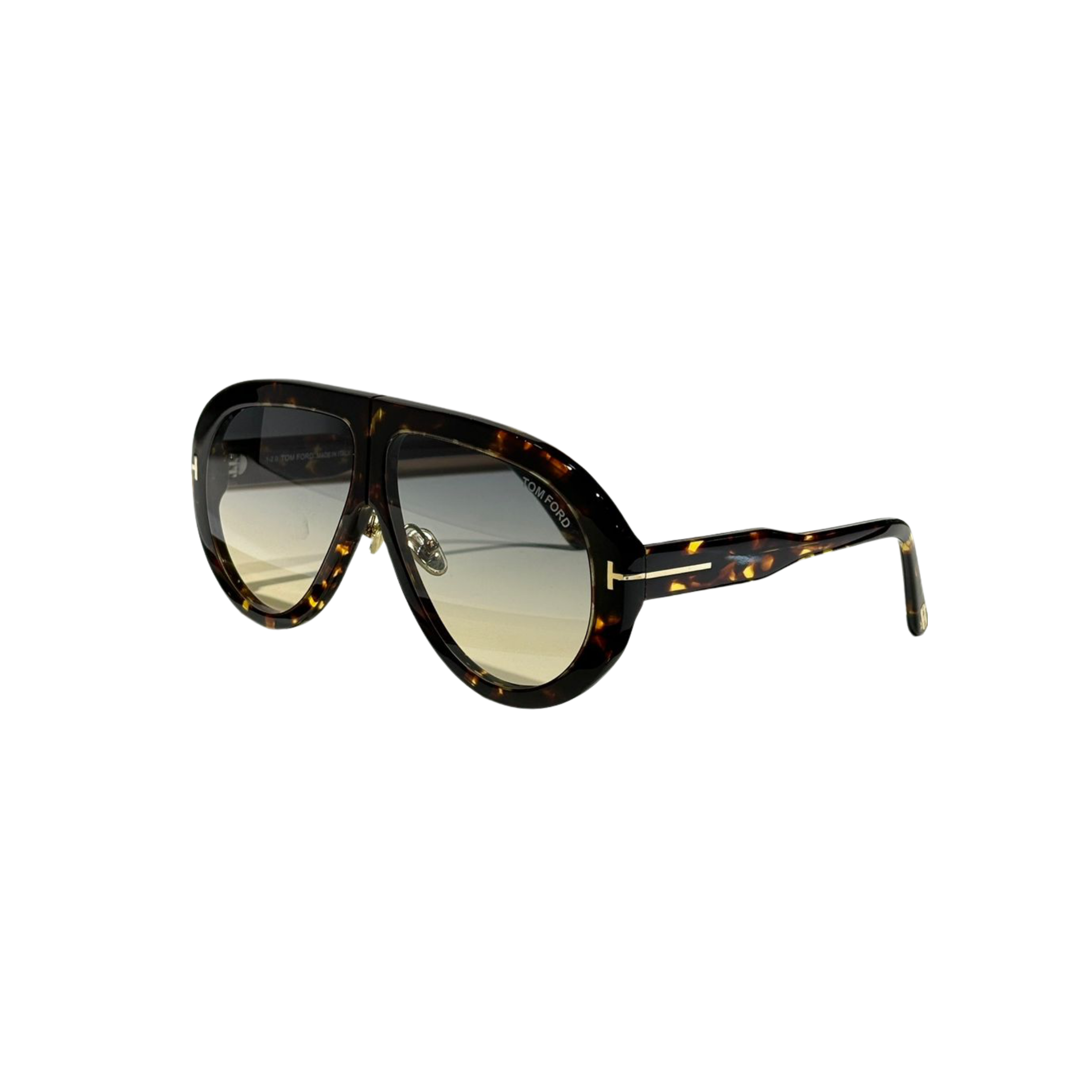WearVista® Glasses