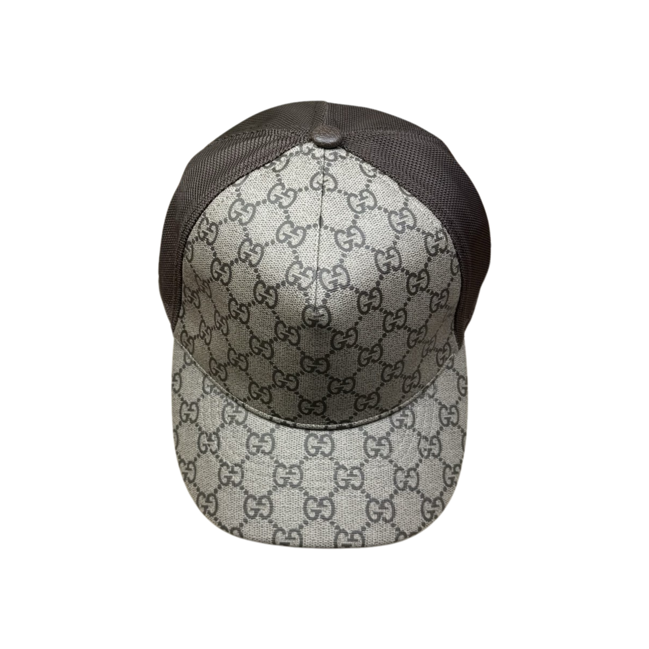 WearVista ®️ Hat
