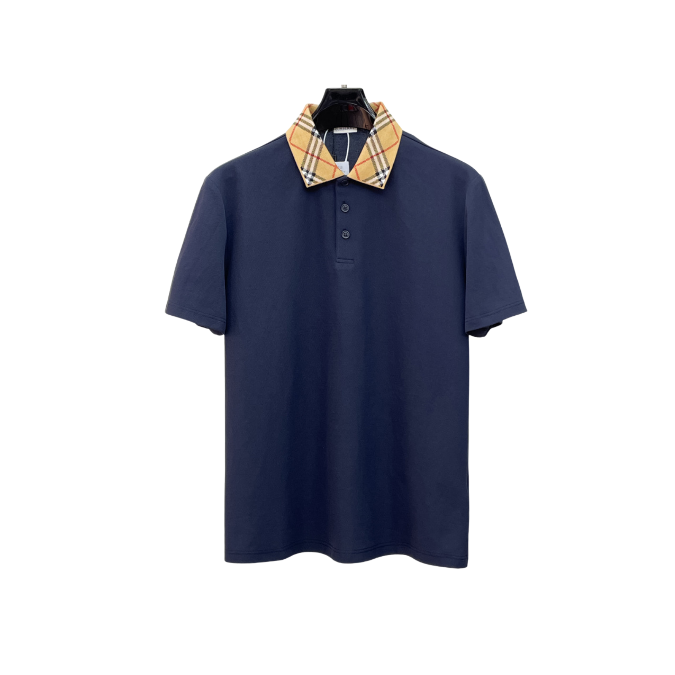 WearVista® T-shirt