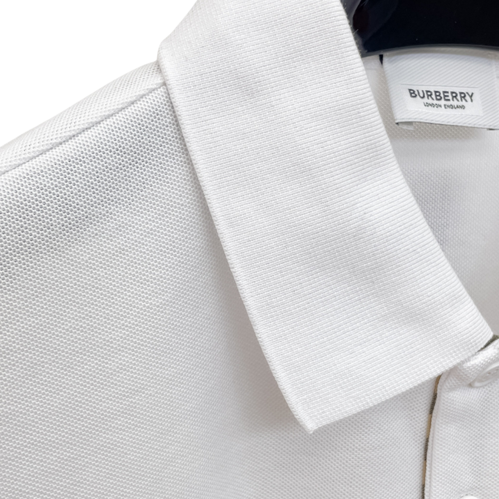 WearVista® T-shirt