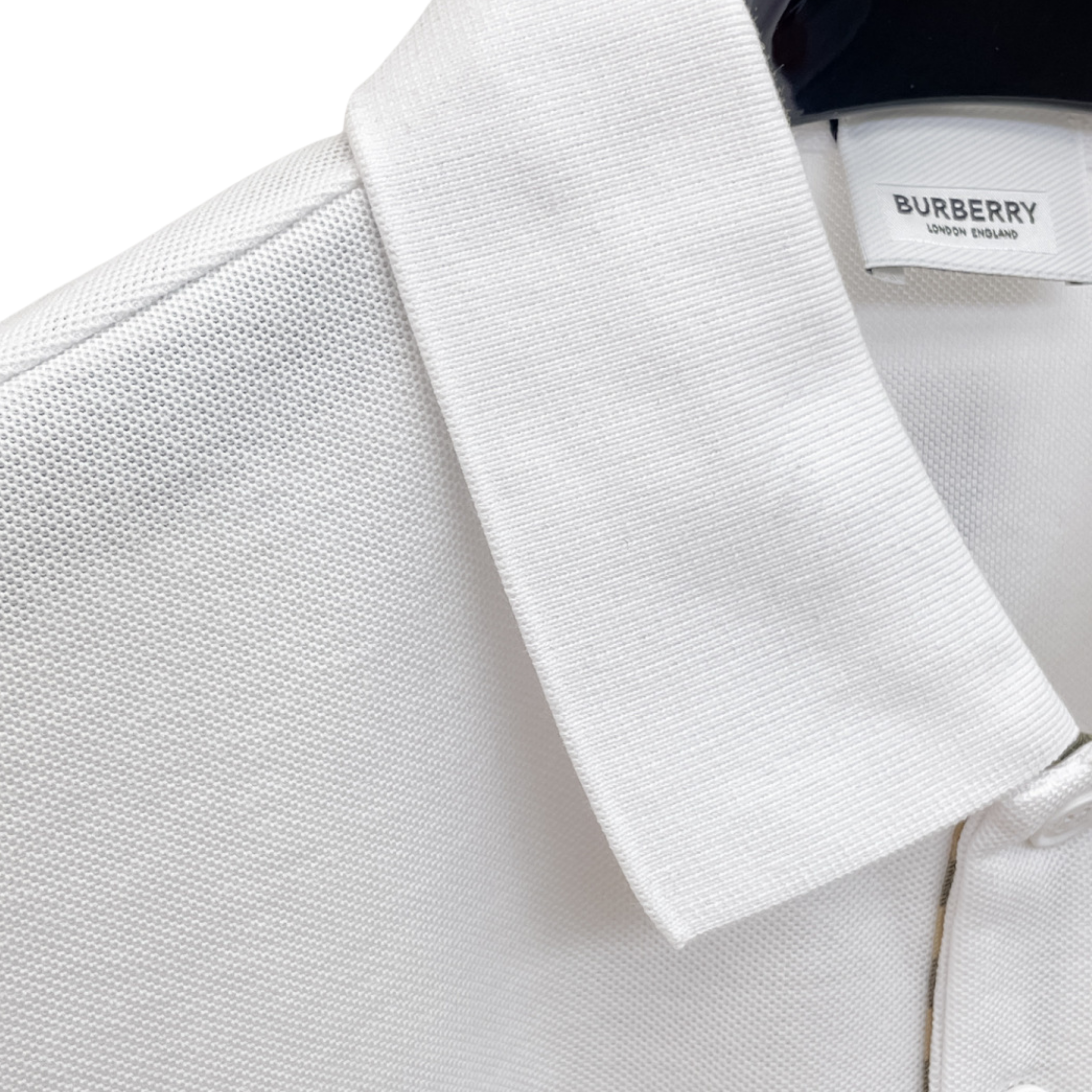 WearVista® T-shirt