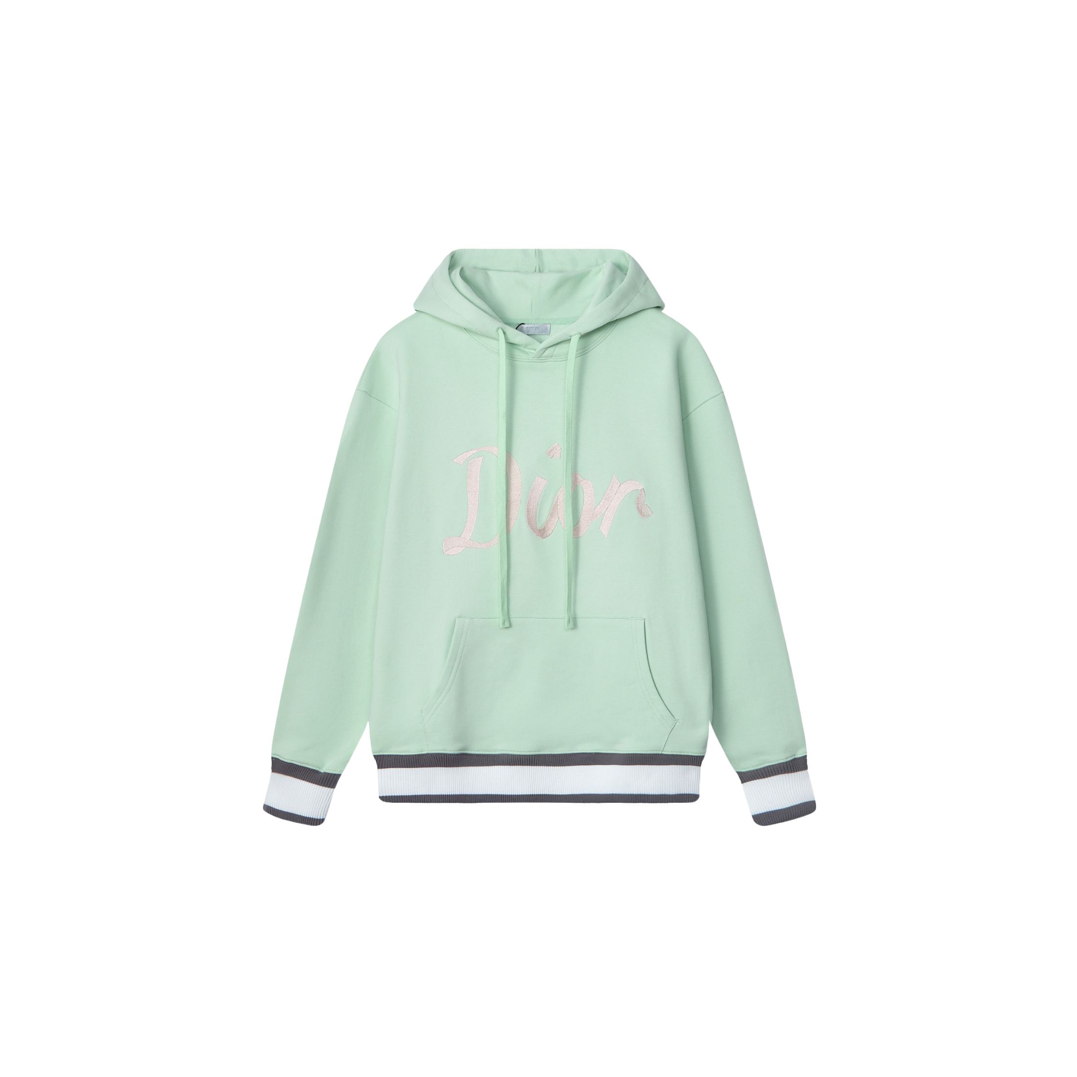 WearVista® Hoodie