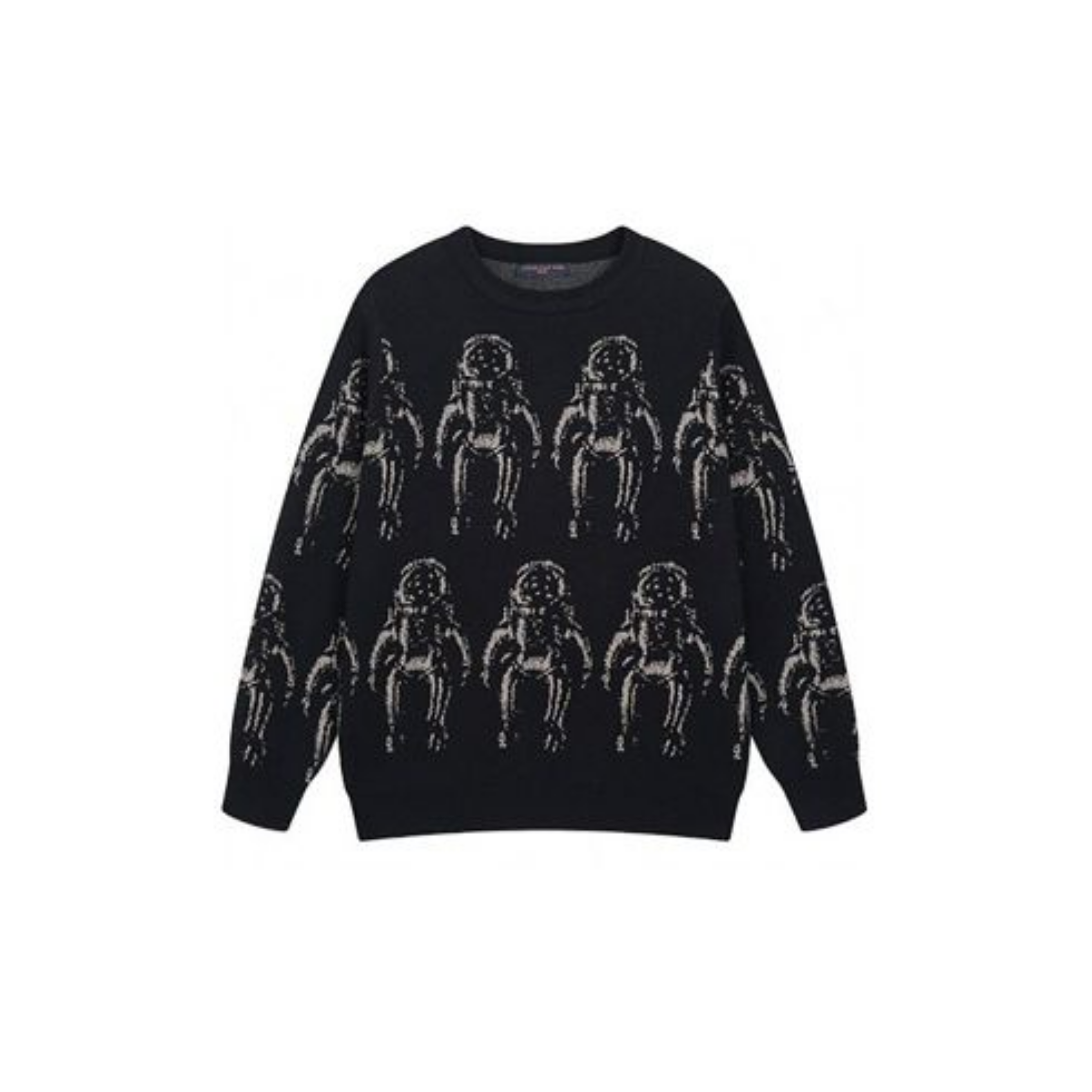 WearVista® Sweater