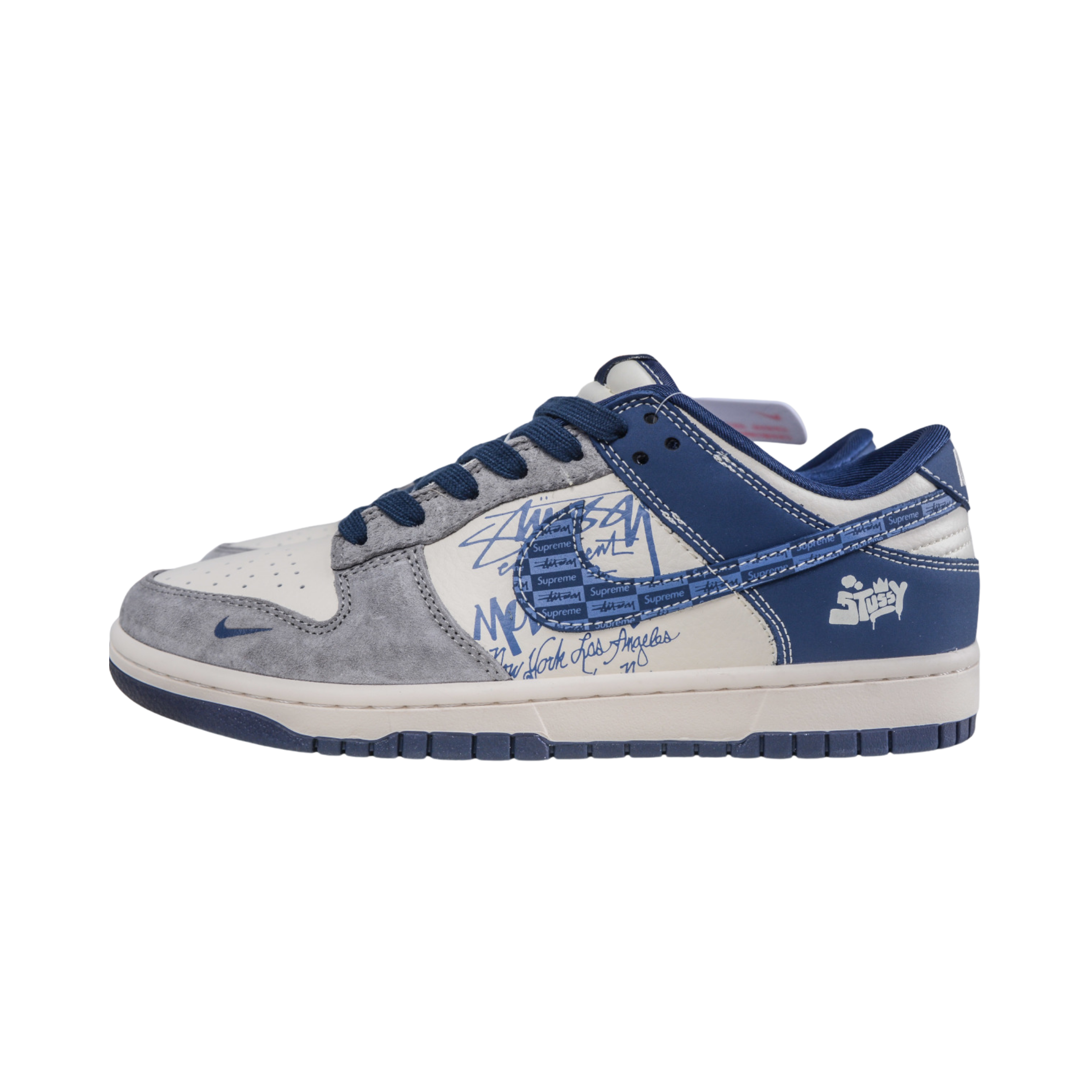 WearVista® Sneaker