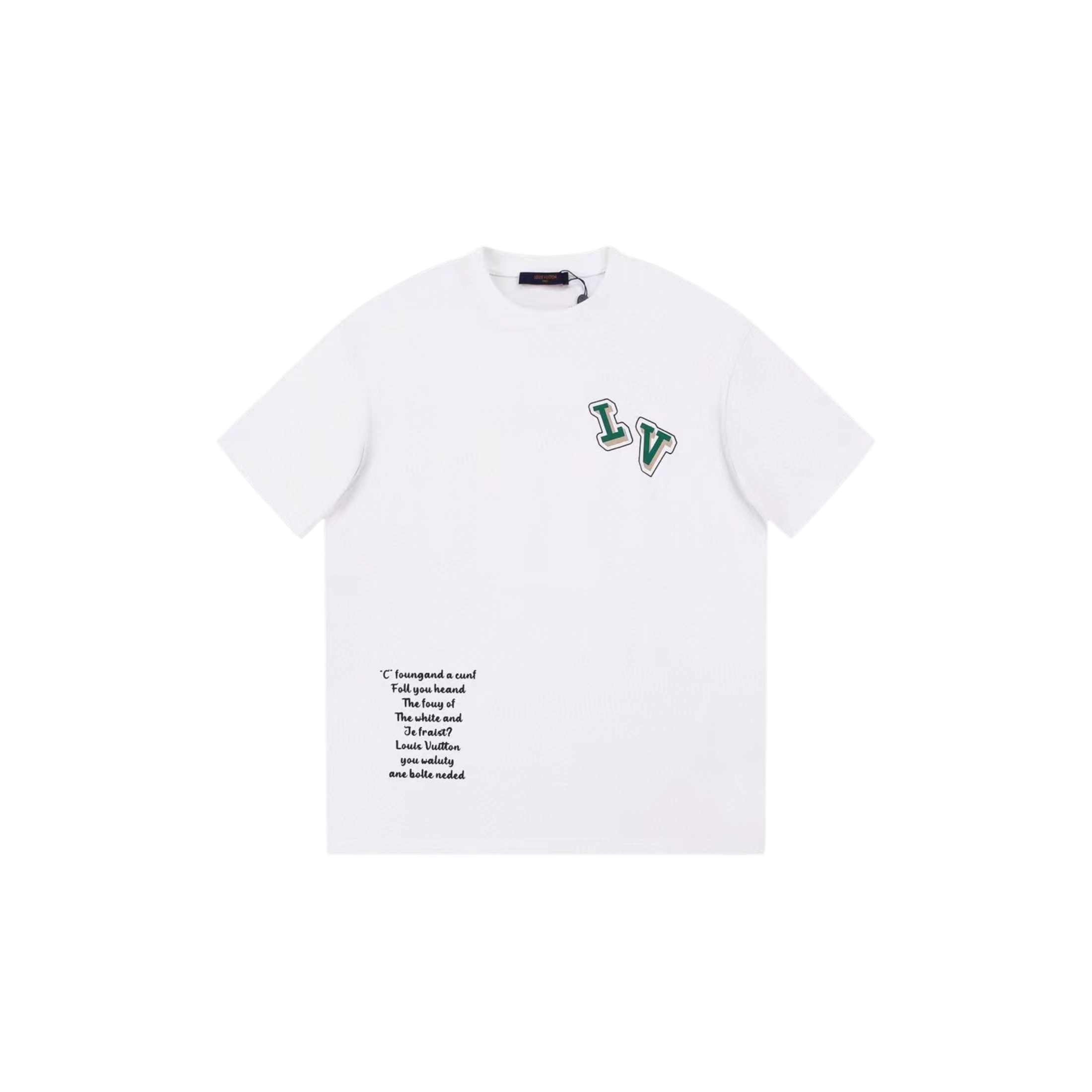 wearvista® T-Shirt
