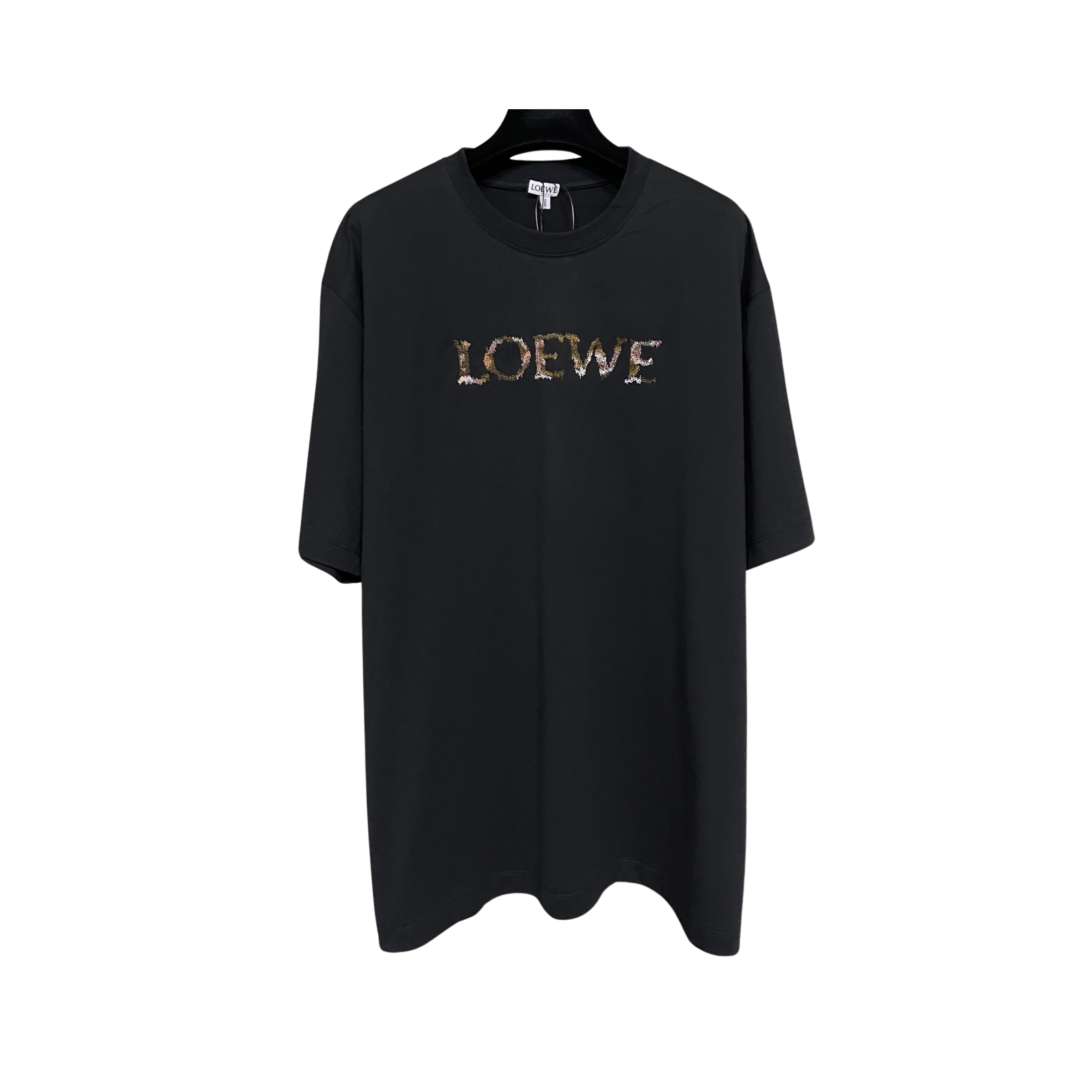 WearVista® T-Shirt