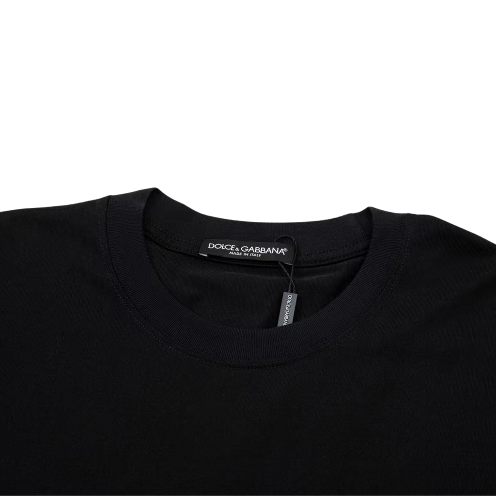 WearVista® T-shirt