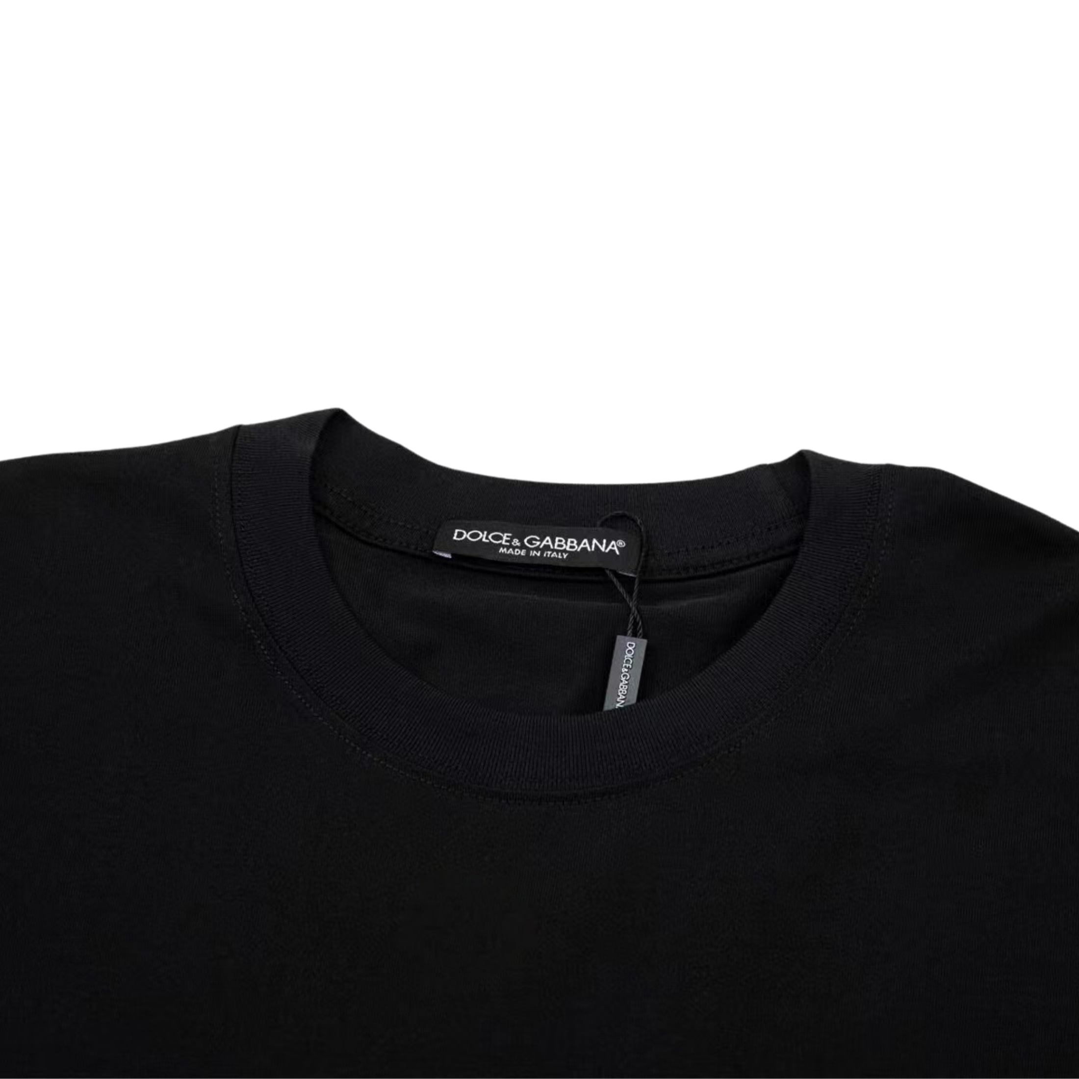 WearVista® T-shirt