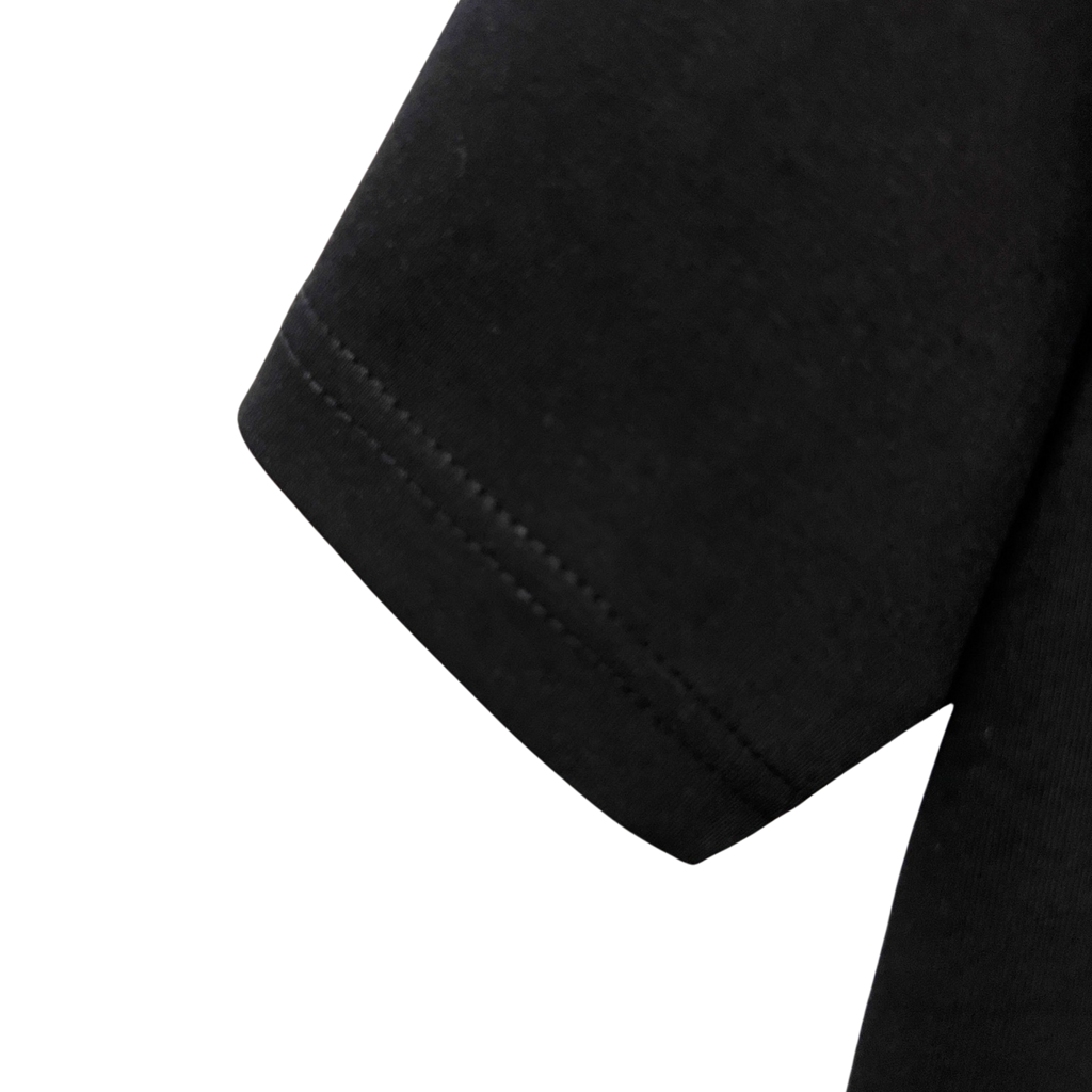 WearVista® T-shirt