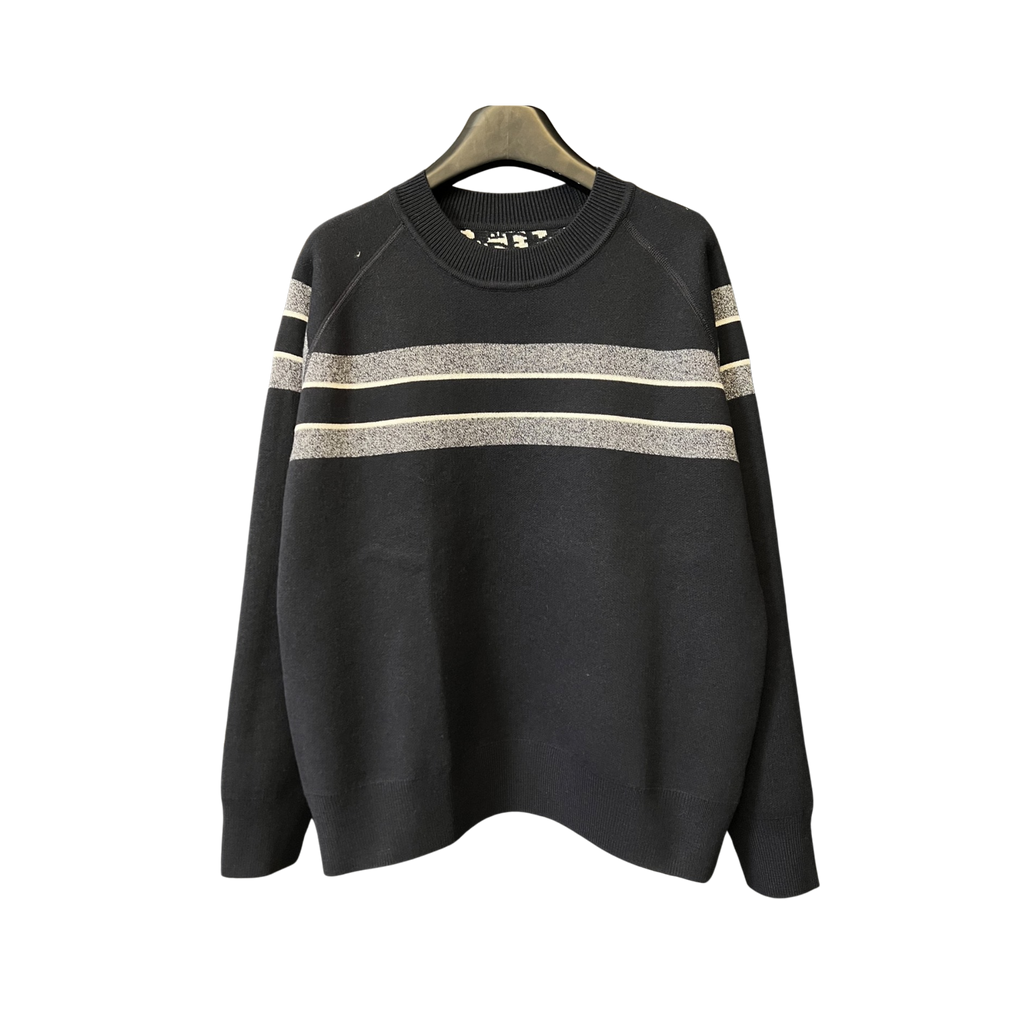 WearVista® Sweater