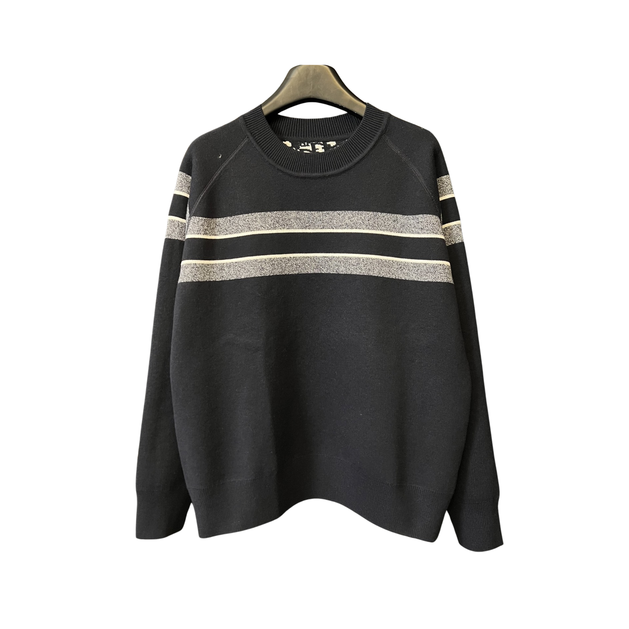 WearVista® Sweater