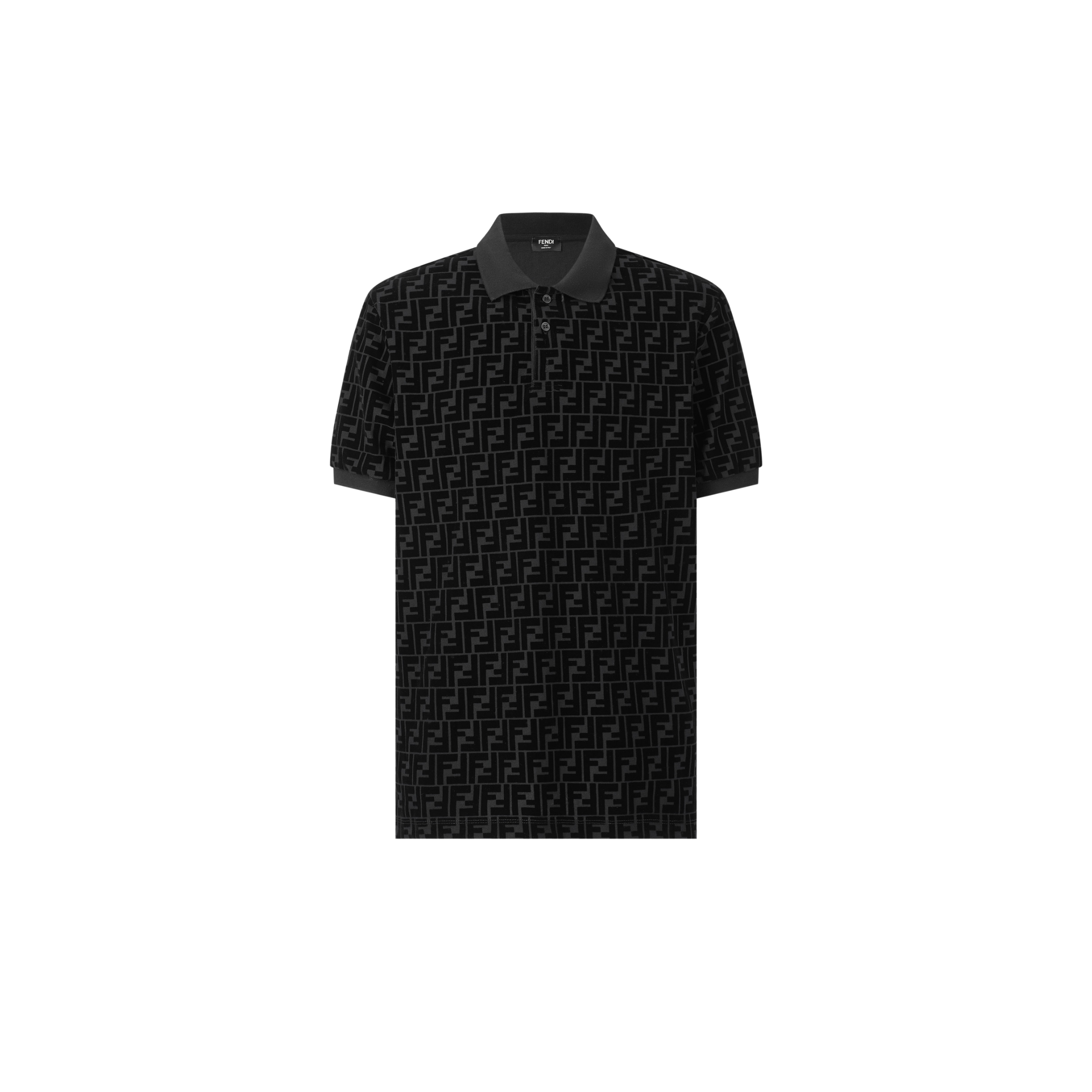 Wearvista® T-Shirt