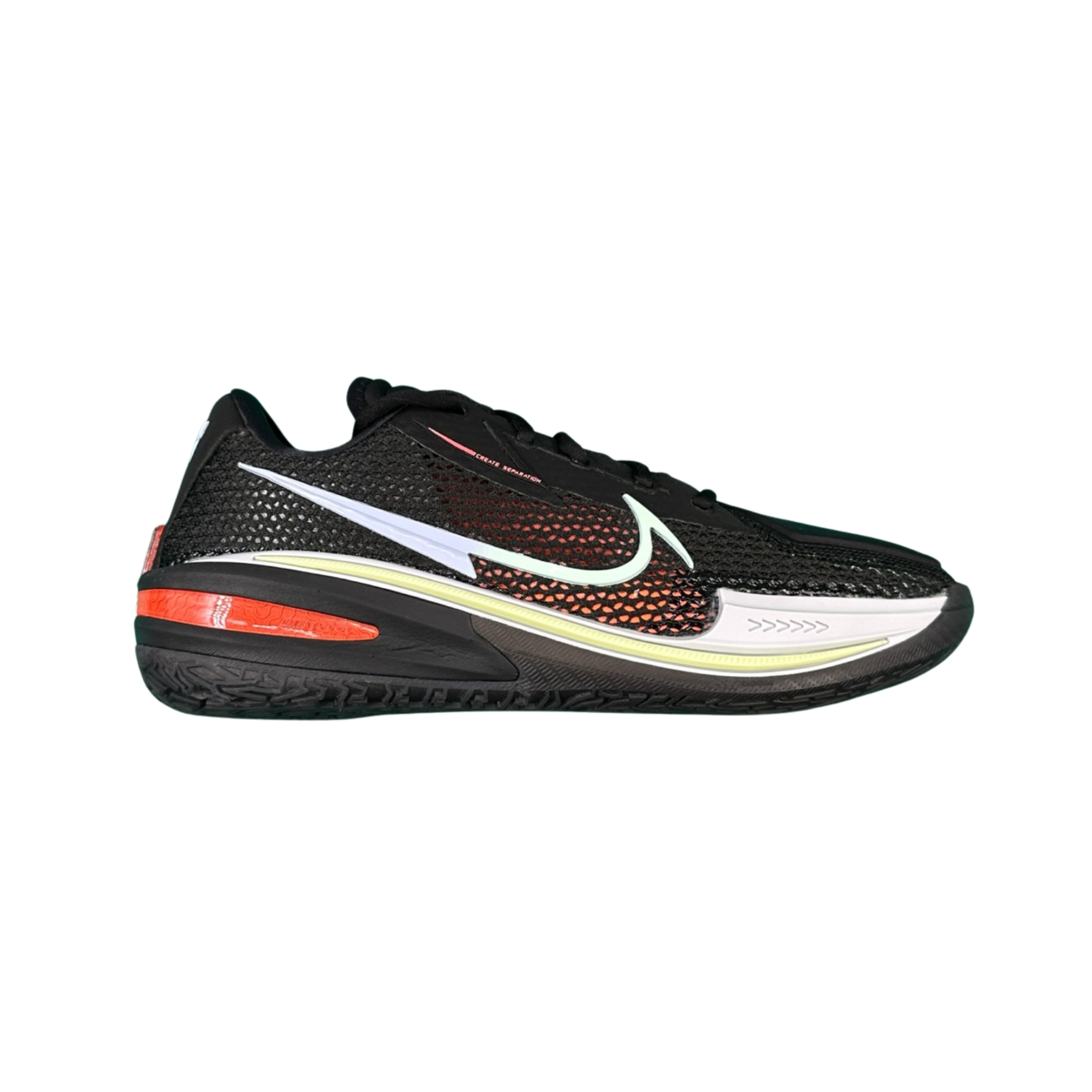 WearVista® Sneaker
