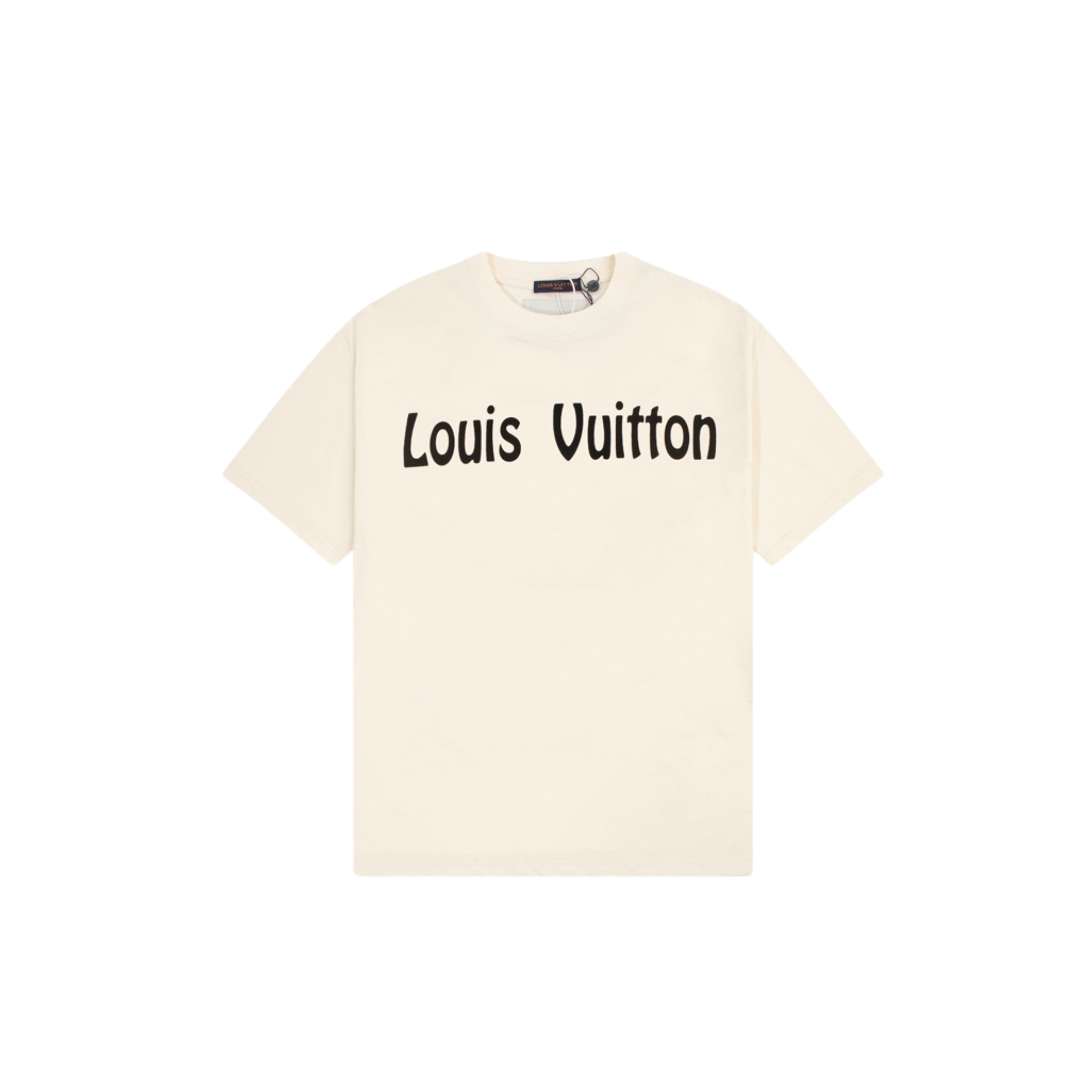 wearvista® T-Shirt