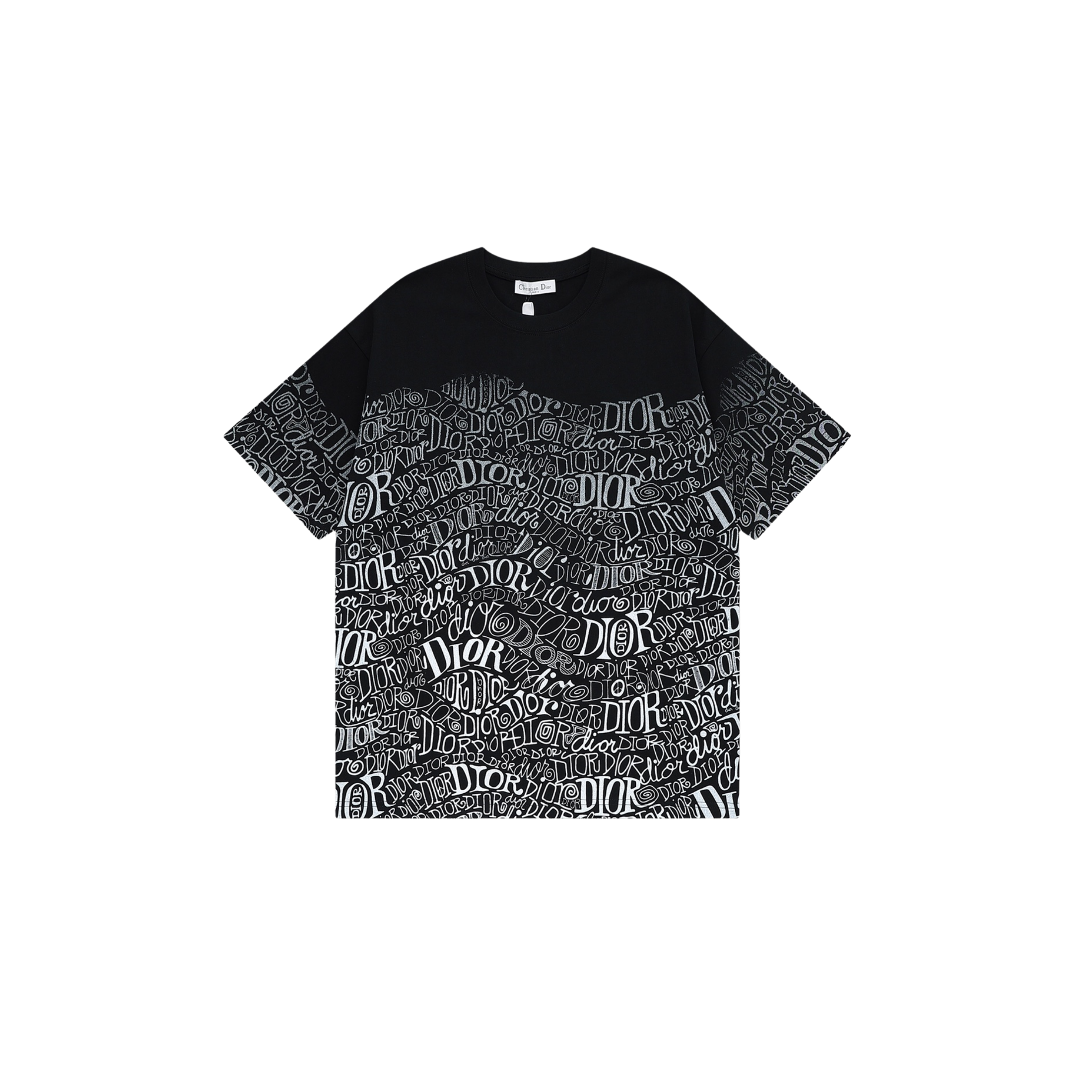 WearVista® T-Shirt