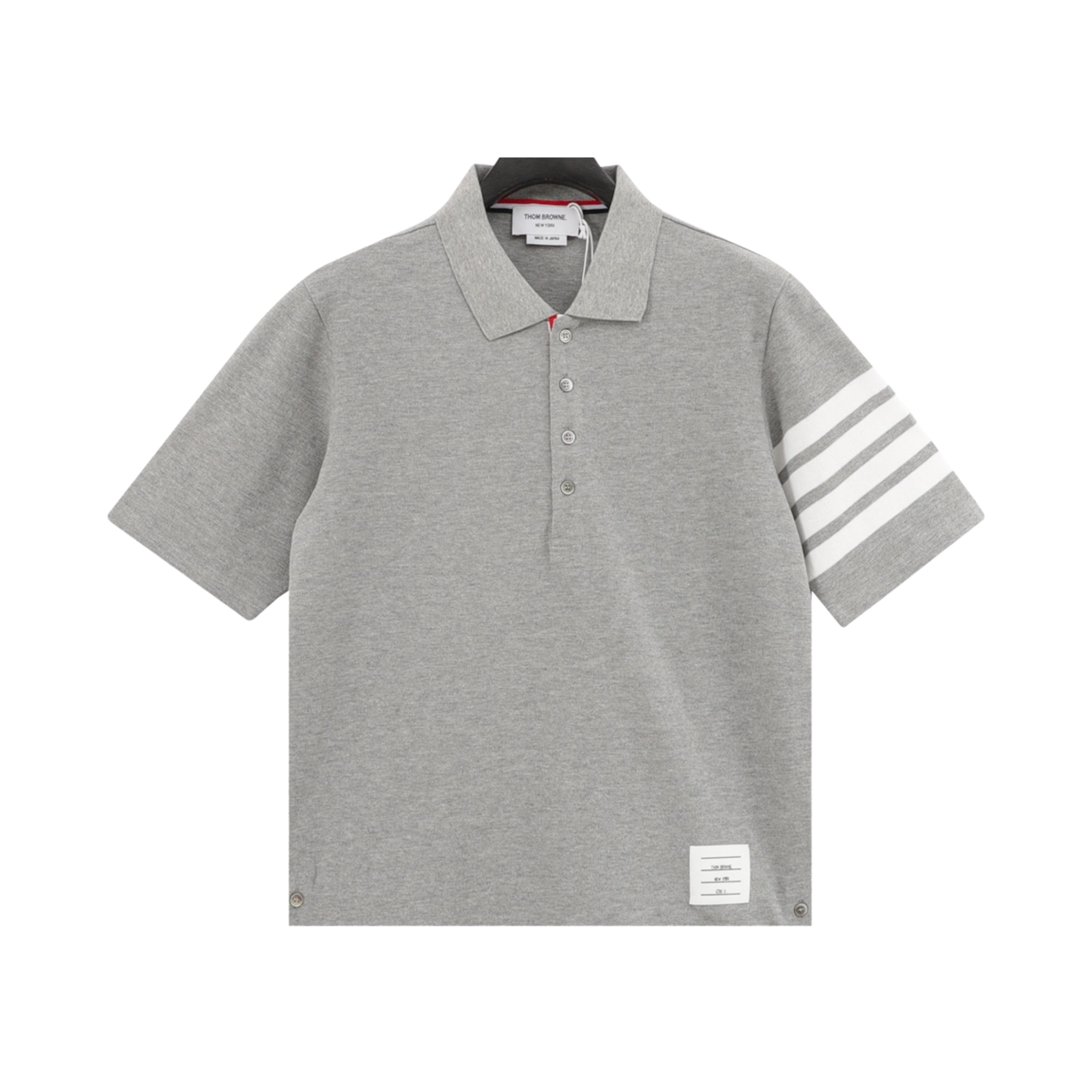 WearVista® T-Shirt