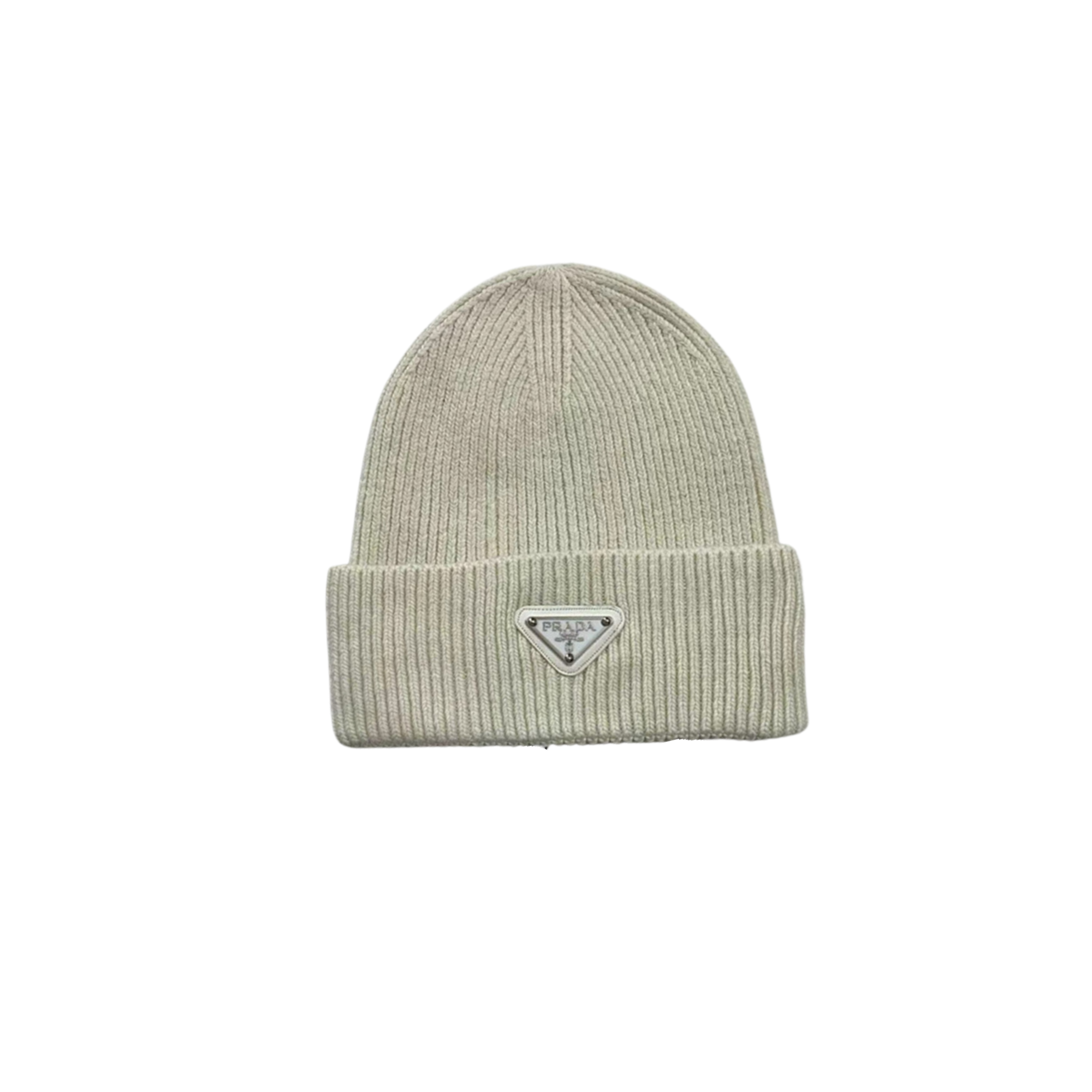 WearVista® Beanie