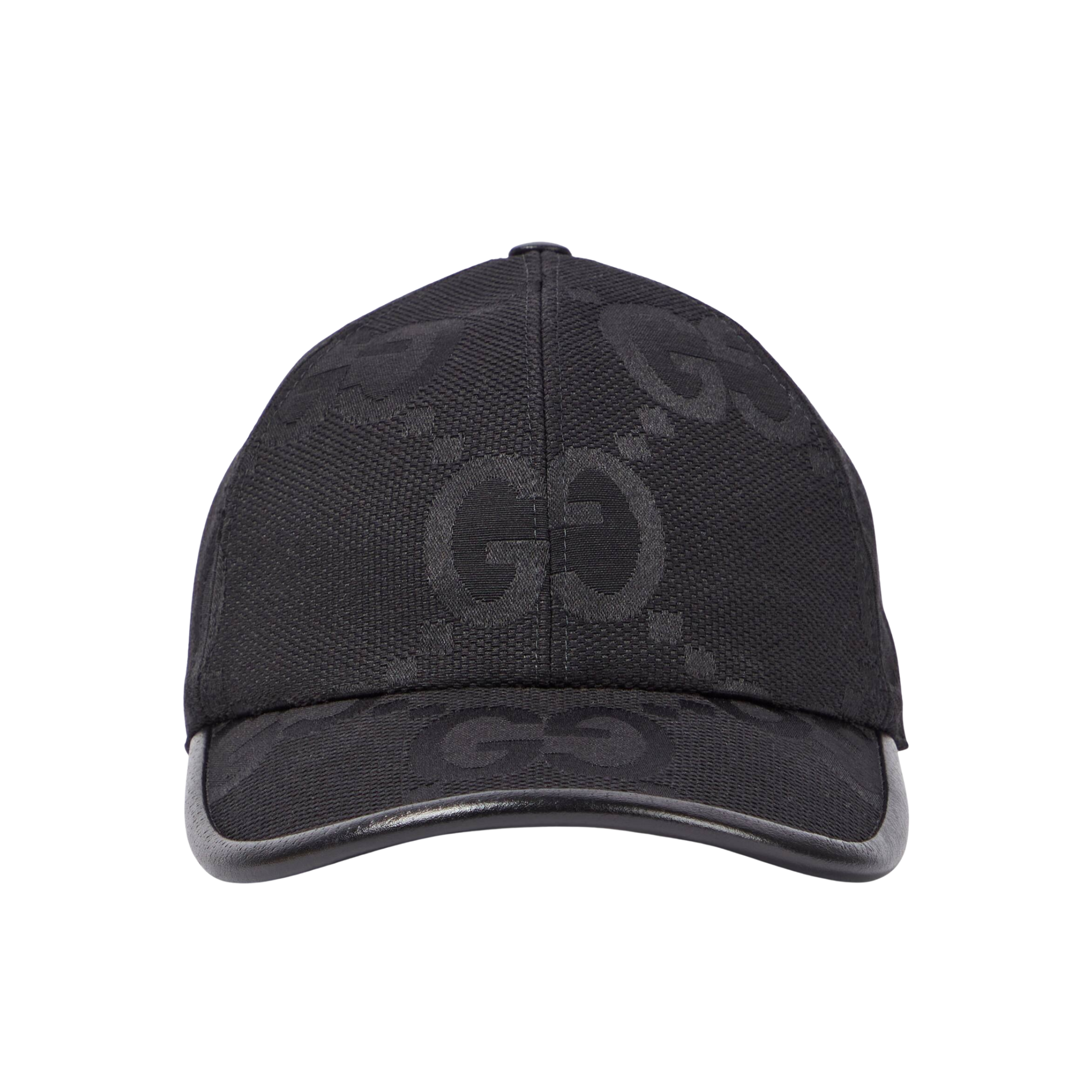 WearVista ®️ Hat