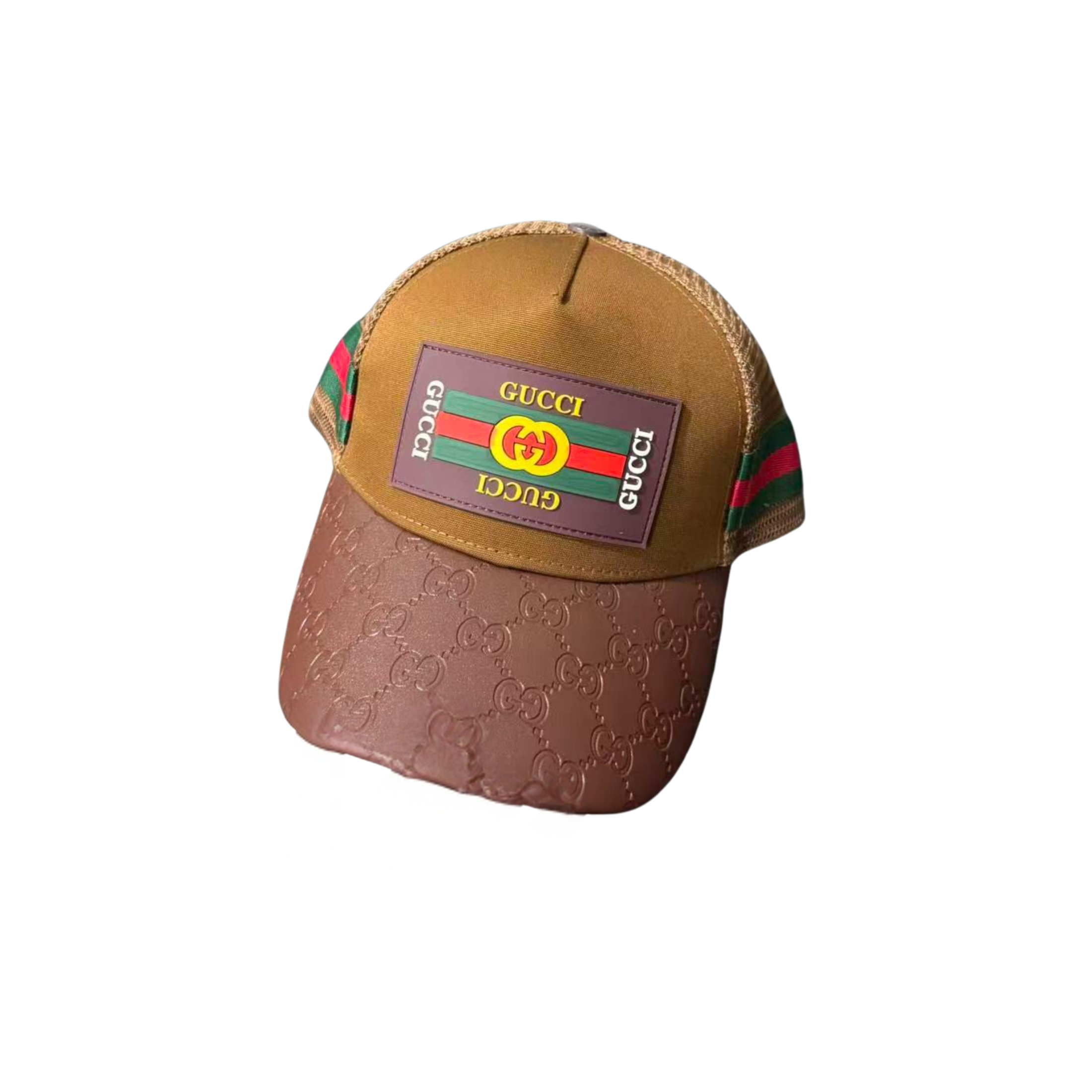 WearVista ®️ Hat