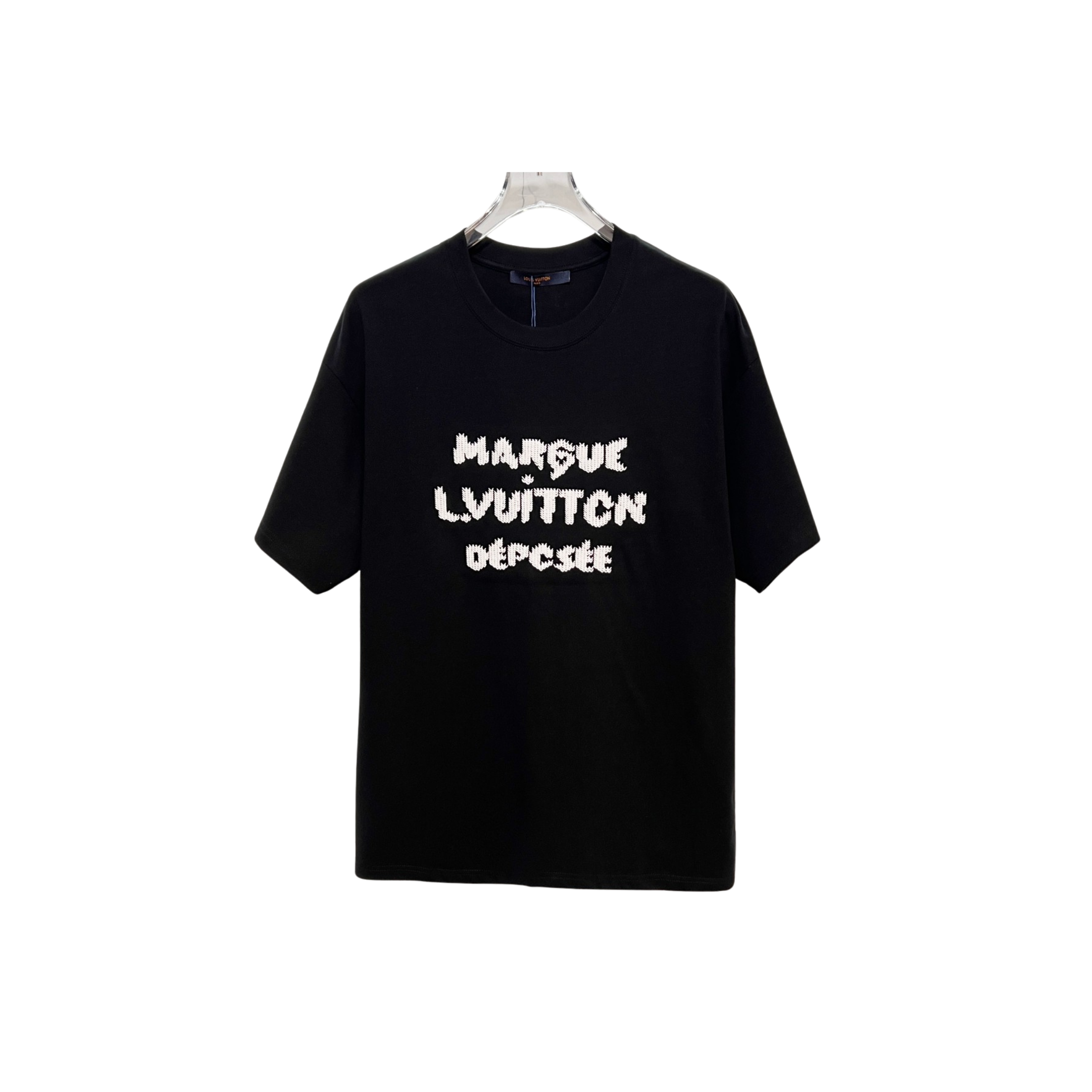 WearVista® T-shirt