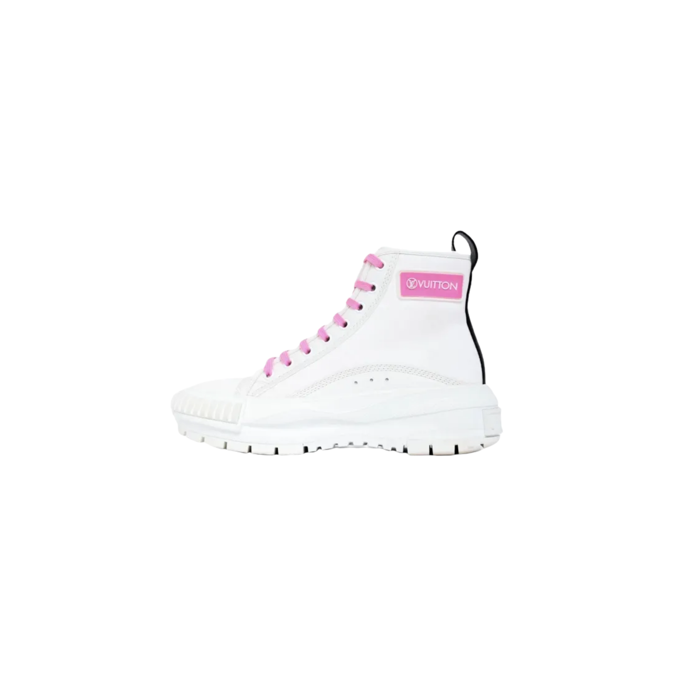 WearVista® Sneaker