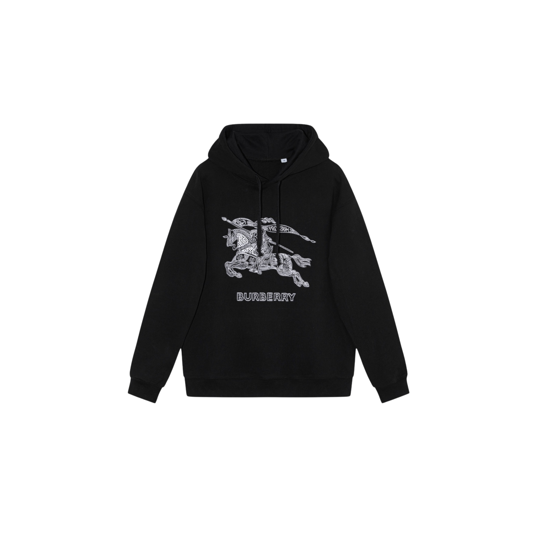 WearVista® Hoodie